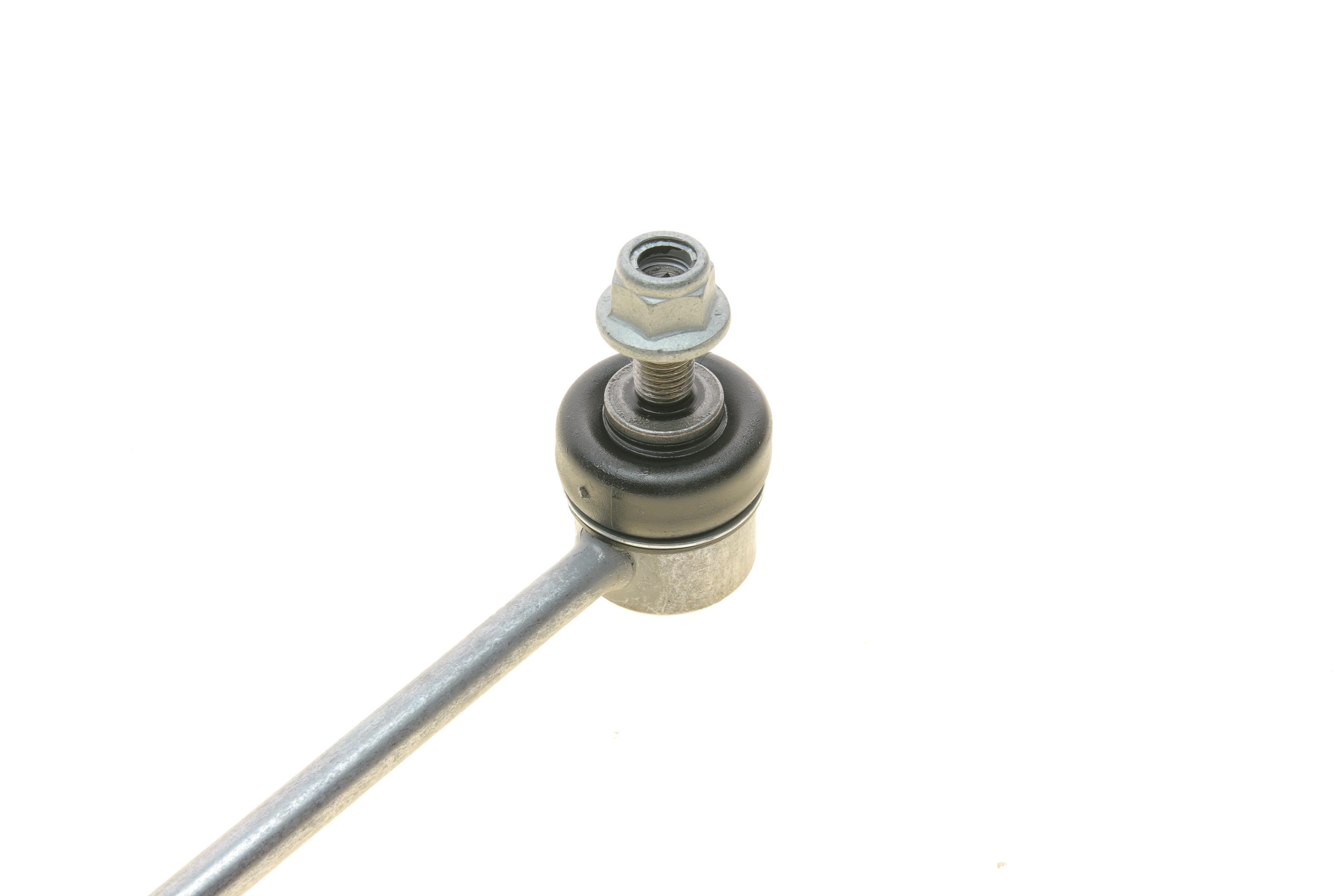 Тяга стабилизатора (переднего) (R) Honda Jazz 02-08