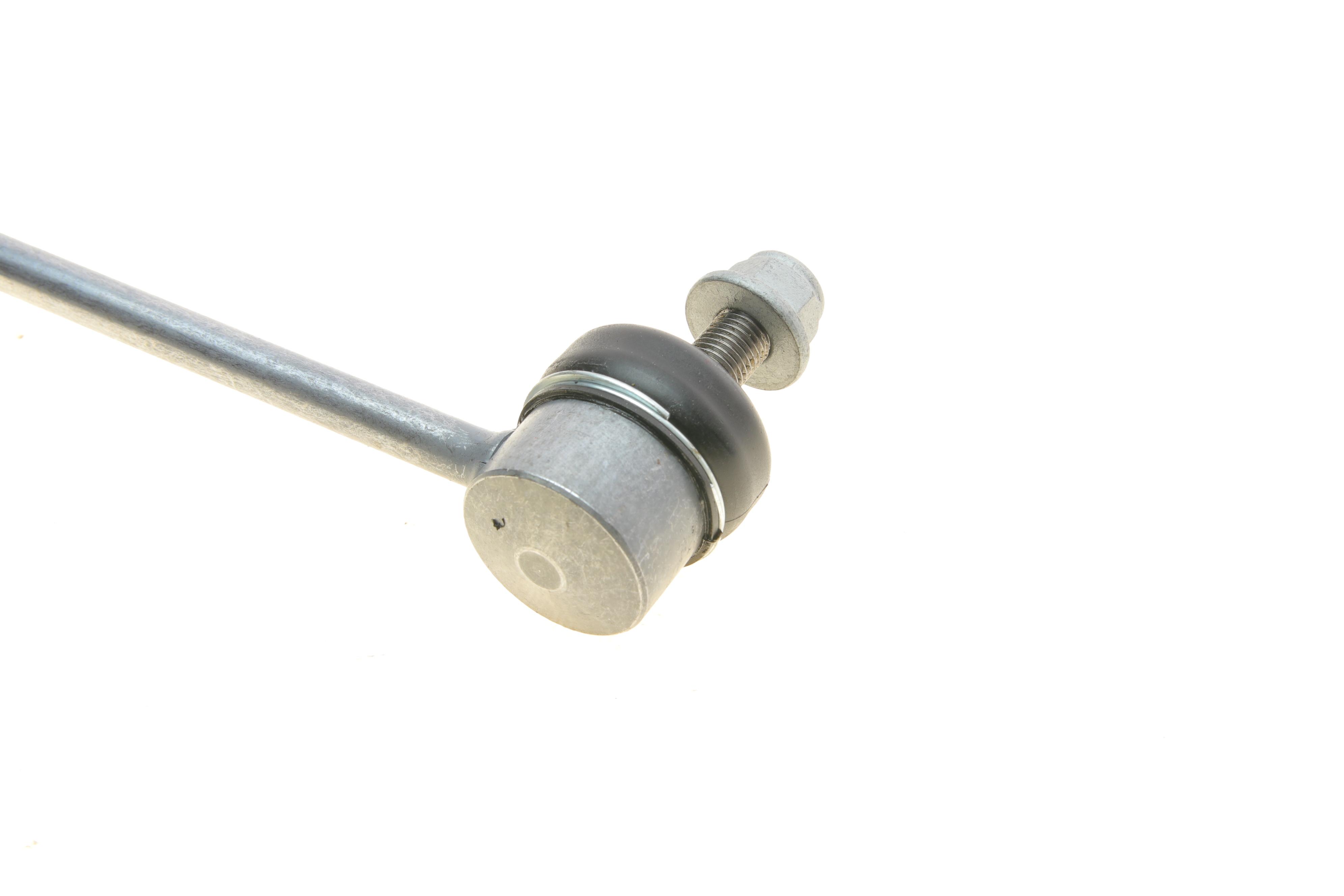 Тяга стабилизатора (переднего) (R) Honda Jazz 02-08