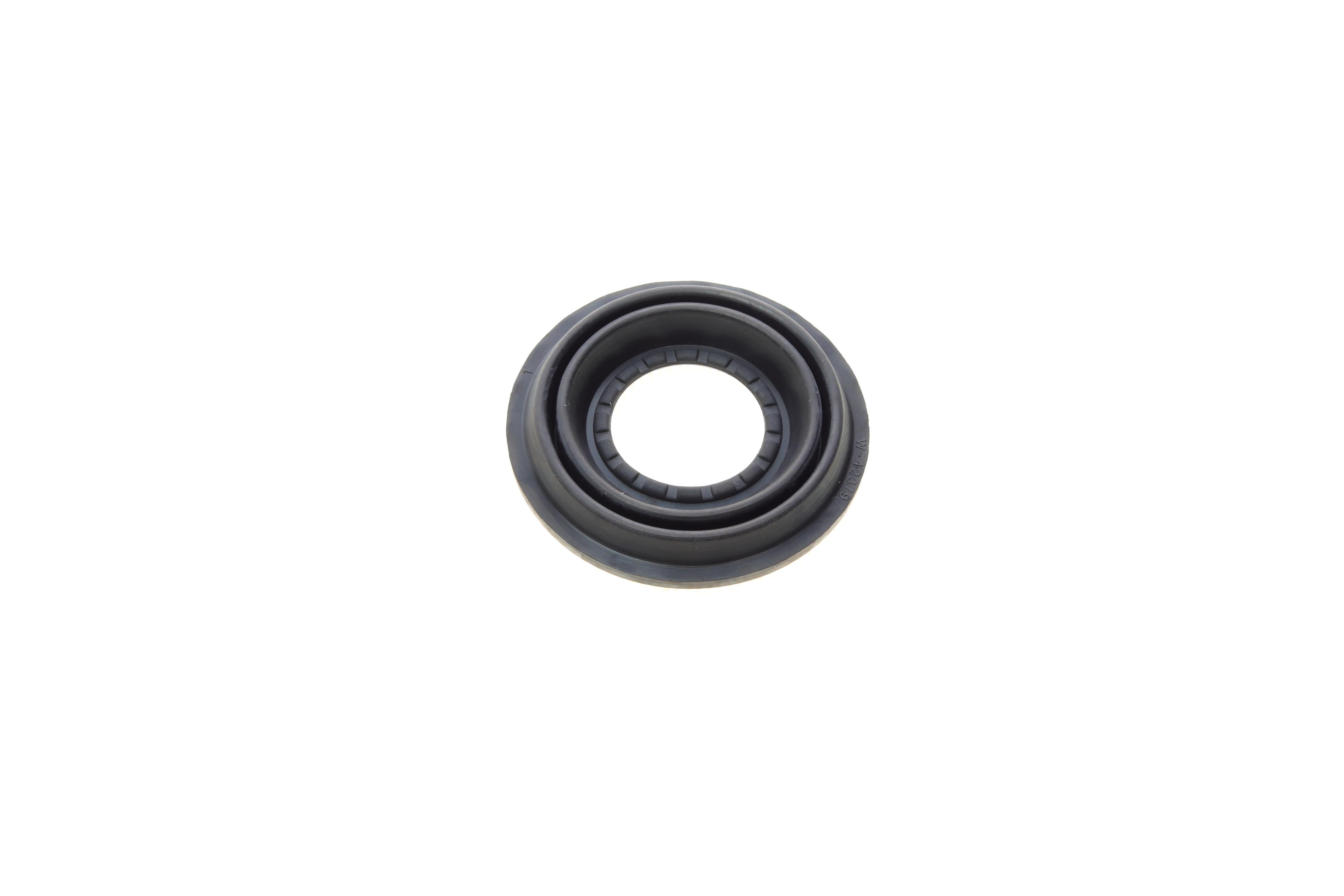 Ремкомплект супорта (заднього) Ford Mondeo 2.0DI 00-07 (d=38mm) (Bosch) (+поршень/направляюча)