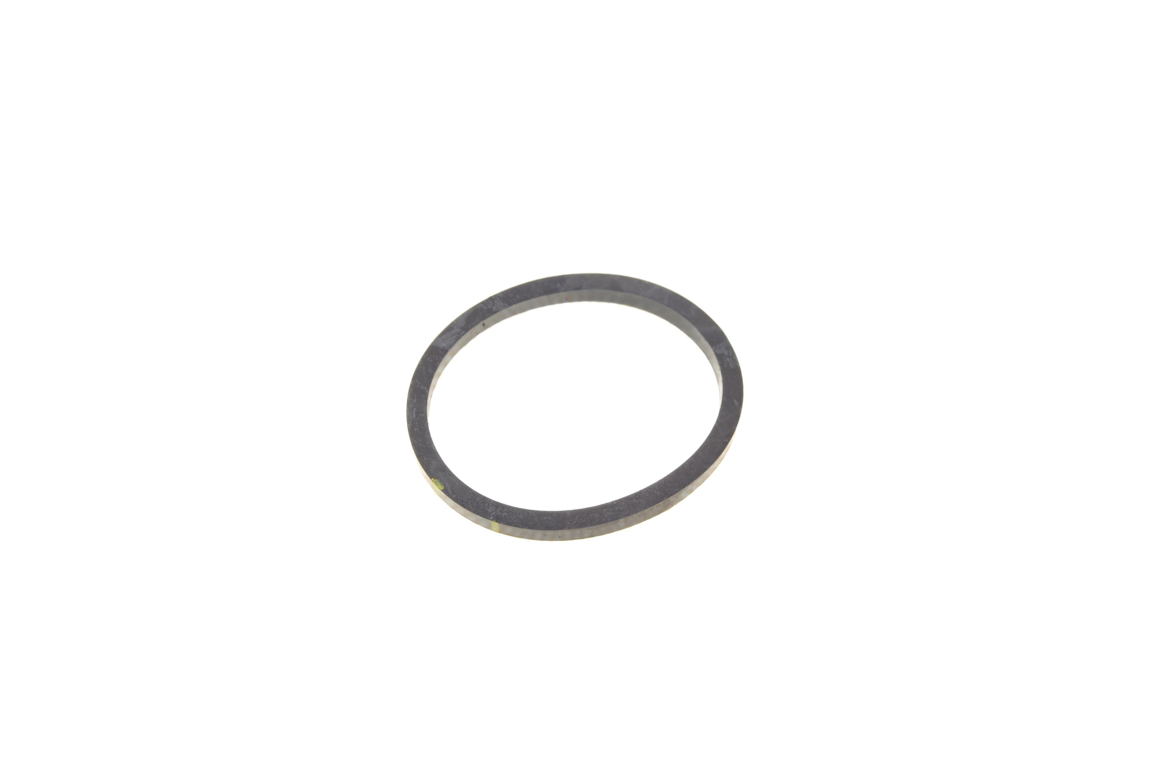 Ремкомплект супорта (заднього) Ford Mondeo 2.0DI 00-07 (d=38mm) (Bosch) (+поршень/направляюча)