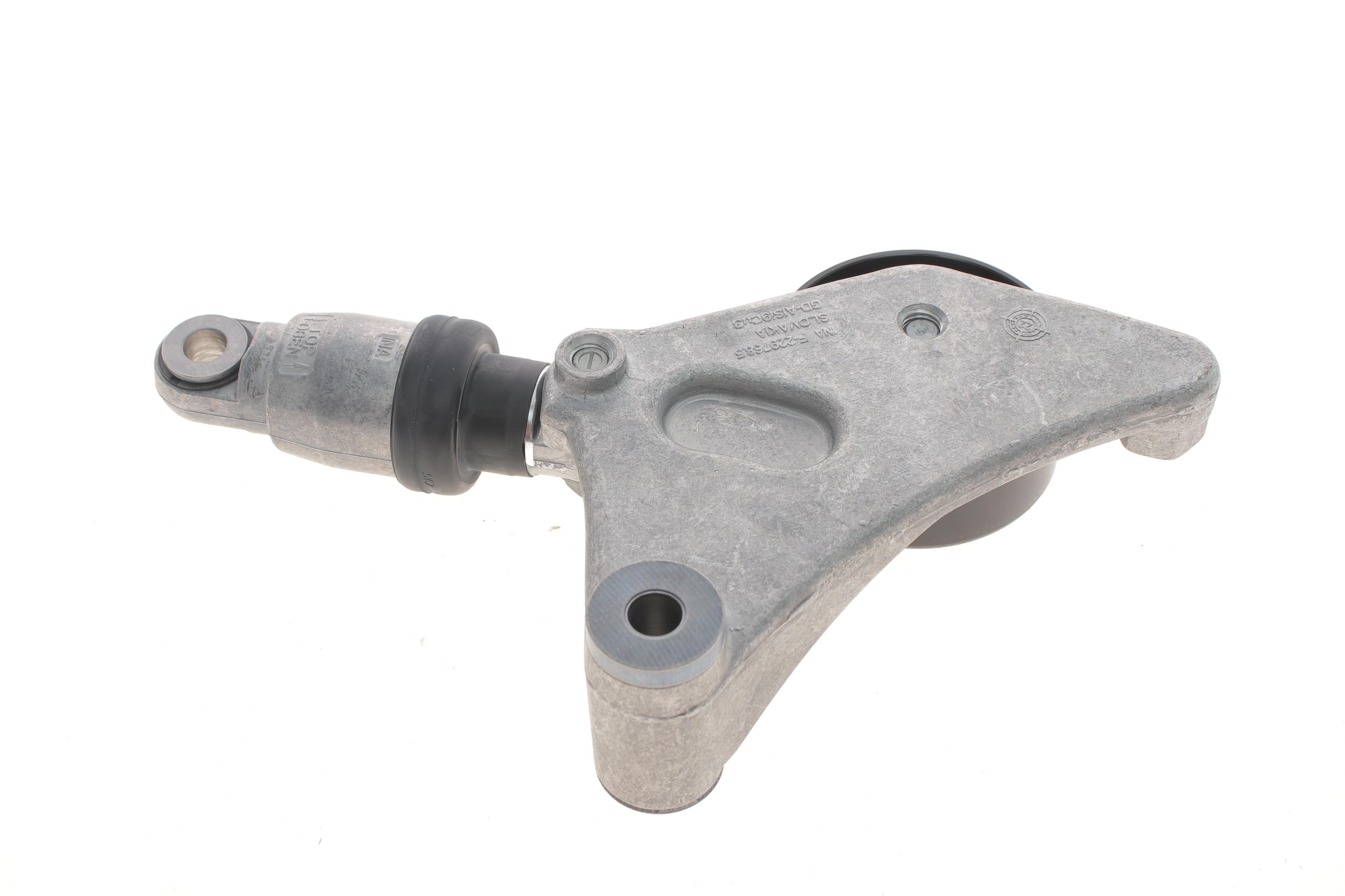 Натяжитель ремня генератора Toyota Avensis/Camry/Rav 4 1.6-2.4 97-