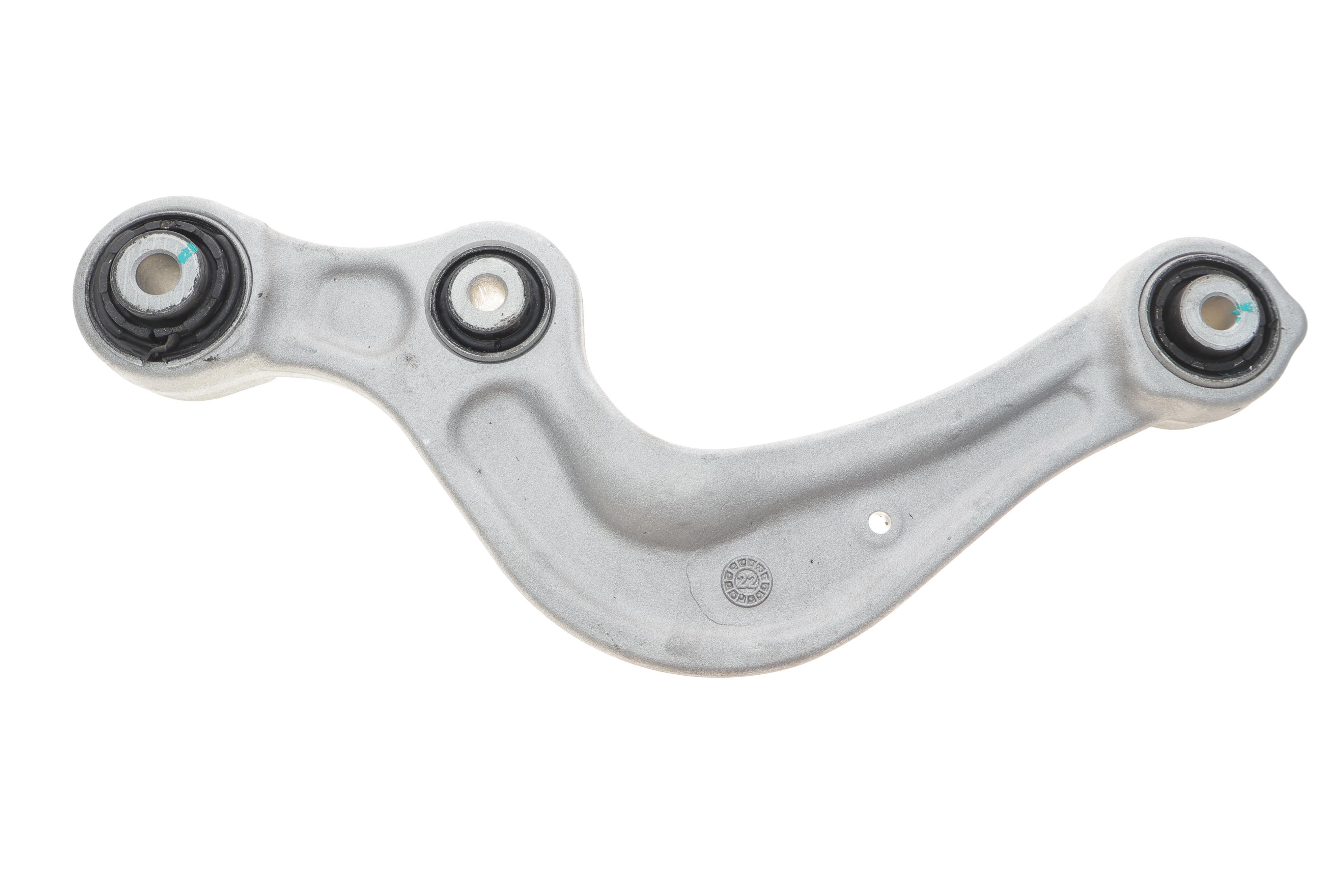 Важіль підвіски (задній/зверху/спереду) Audi A4/A6/A8/Q5/Q7/Q8/VW Touareg 15-