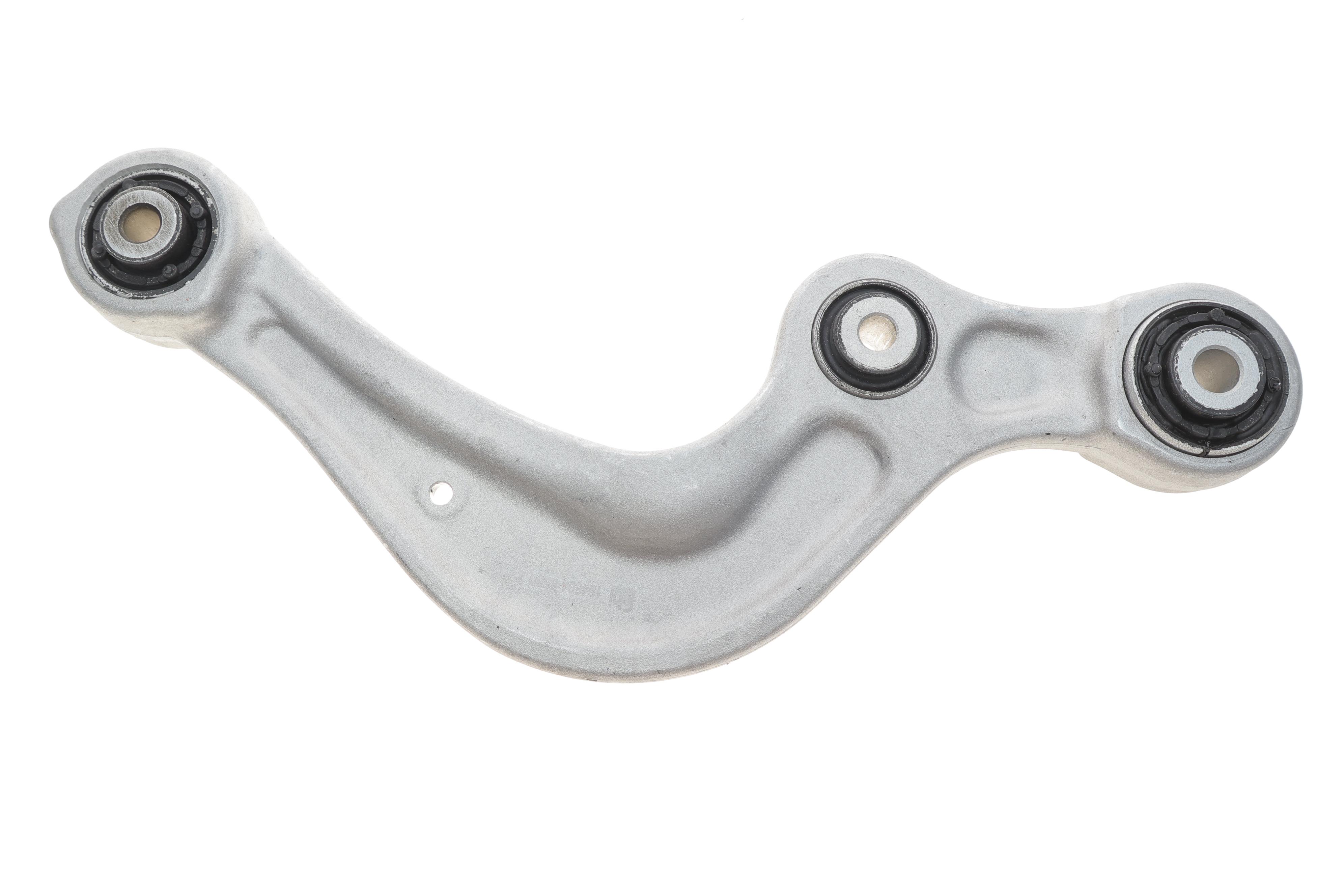 Важіль підвіски (задній/зверху/спереду) Audi A4/A6/A8/Q5/Q7/Q8/VW Touareg 15-