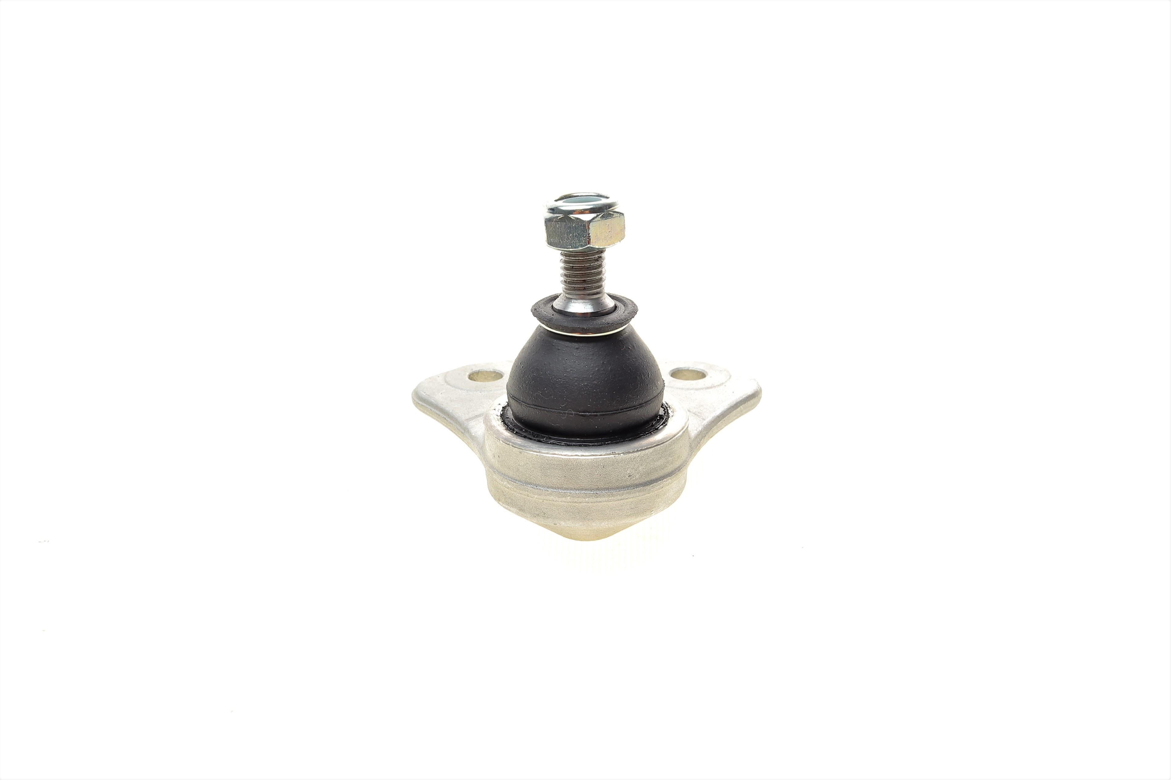 Опора шаровая (передняя/сверху) MB E-class (W211) 02-11 (к-кт)