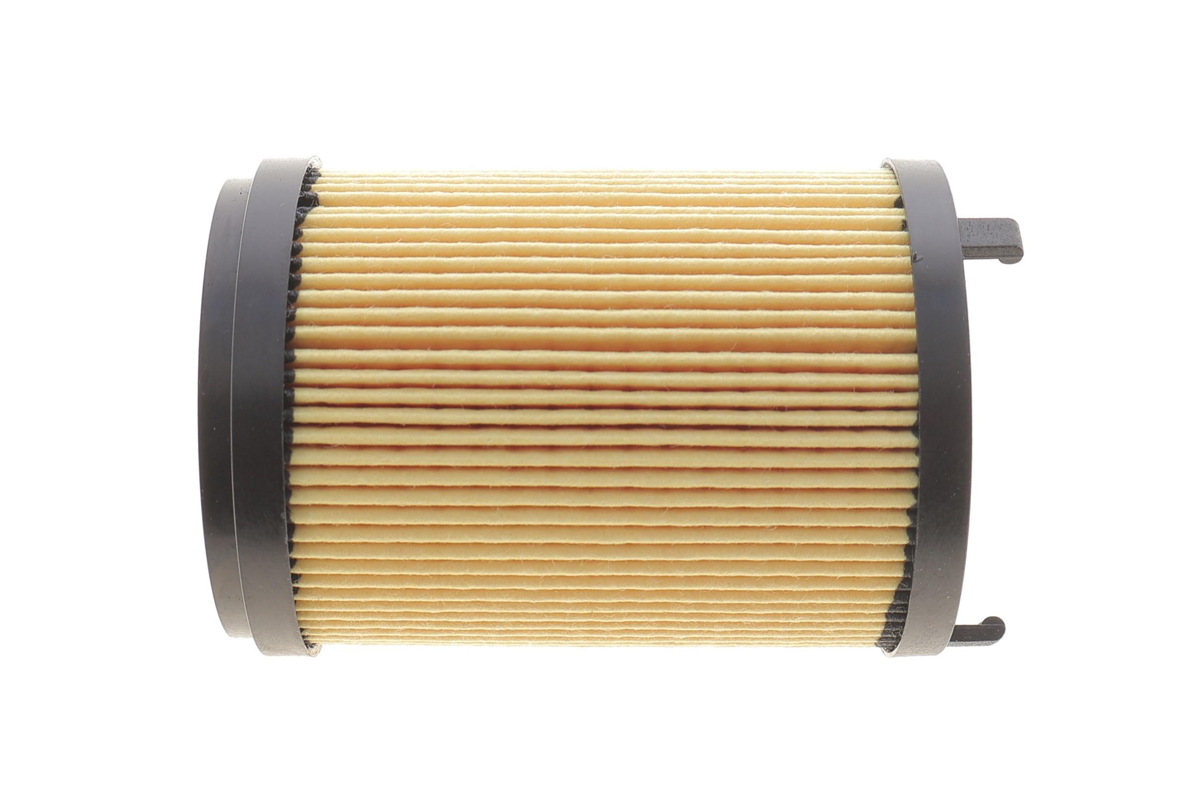 Фильтр масляный Isuzu D-Max 1.9D 17-