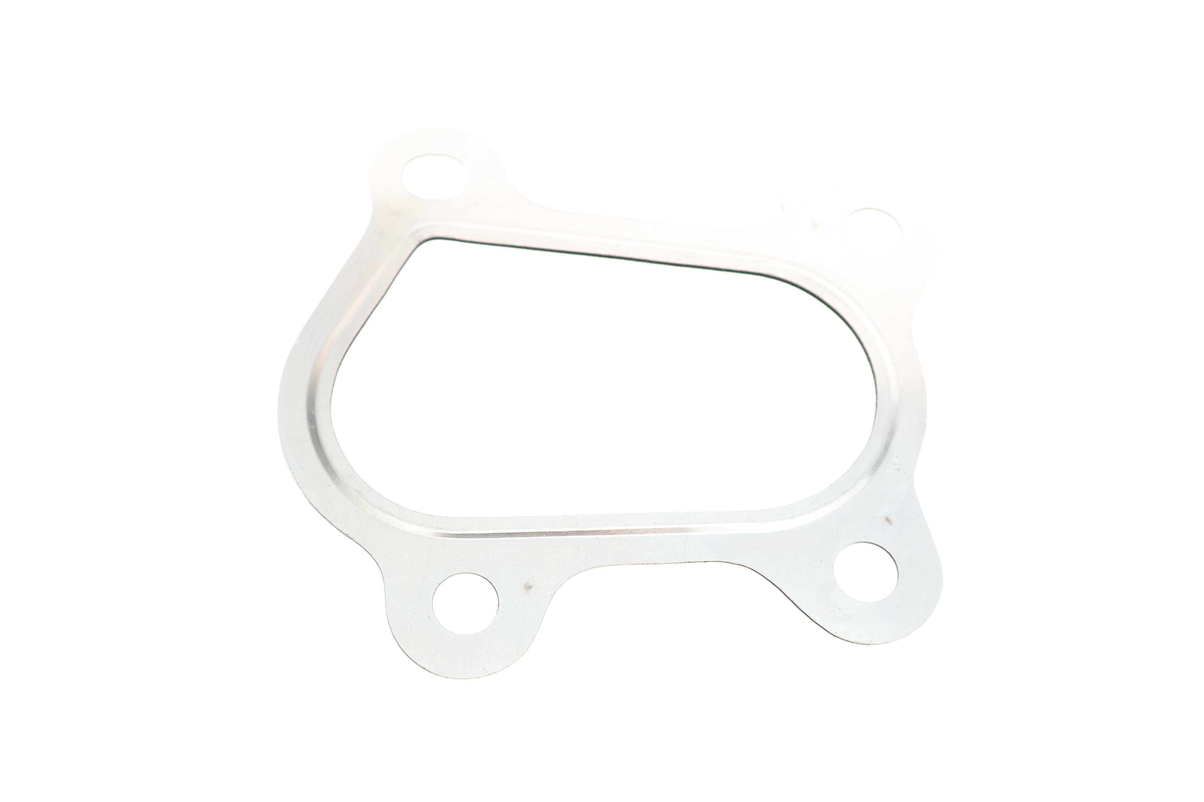 Комплект прокладок турбіни Hyundai Elantra/Tucson/Kia Sportage 2.0D 01-