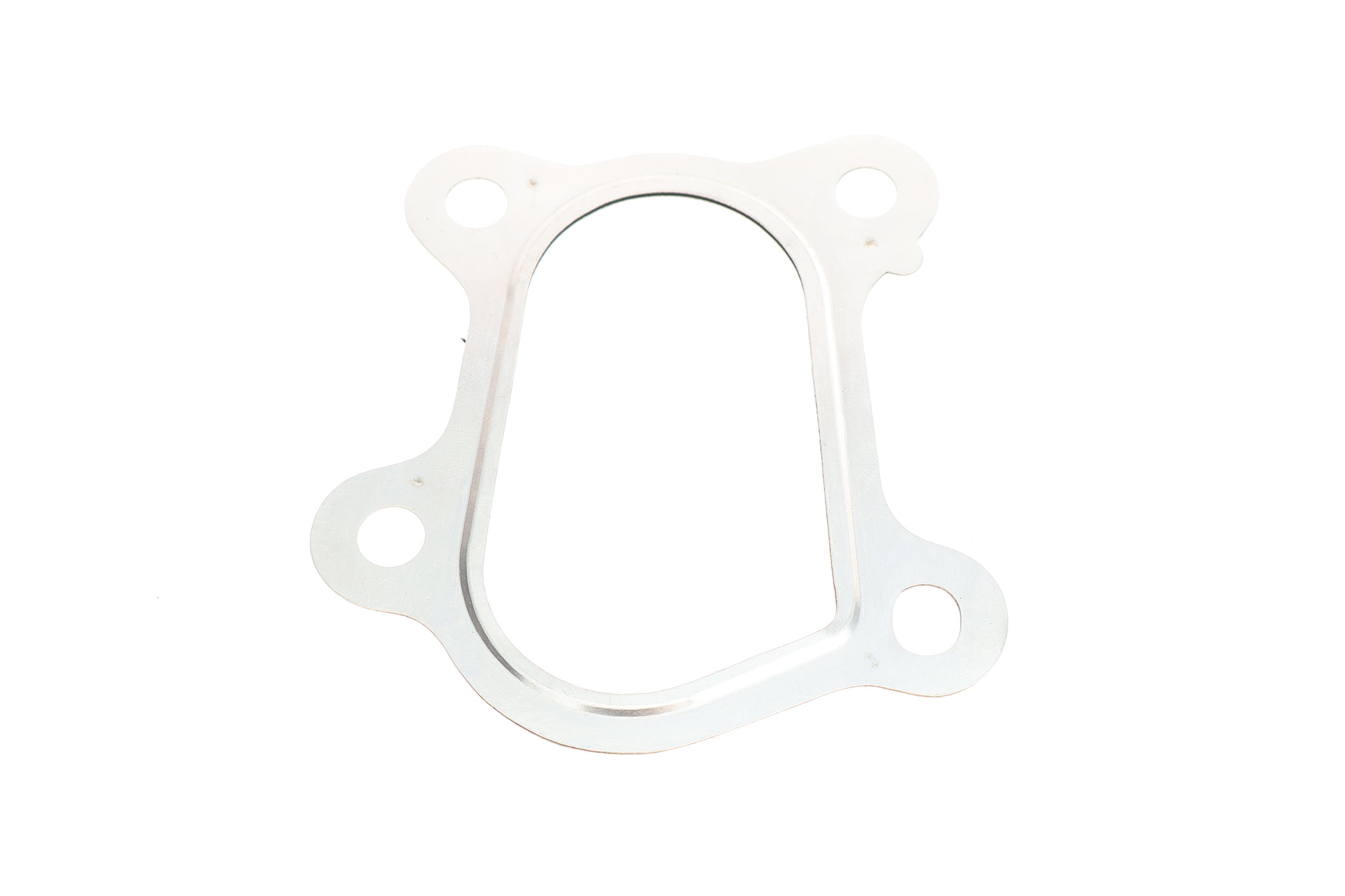 Комплект прокладок турбіни Hyundai Elantra/Tucson/Kia Sportage 2.0D 01-