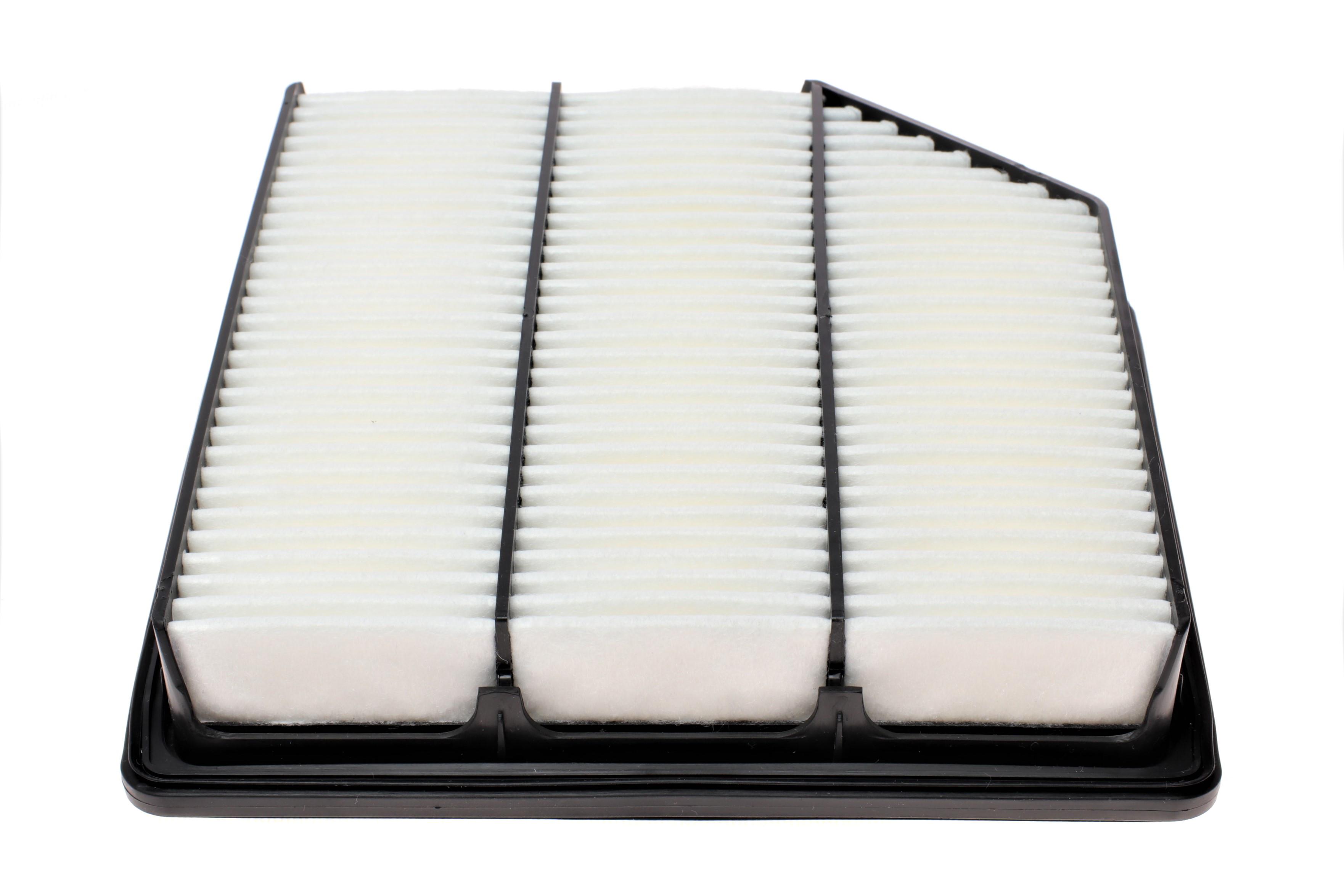 Фільтр повітряний Hyundai iX55 4x4 3.0 CRDi V6 24V 08-12