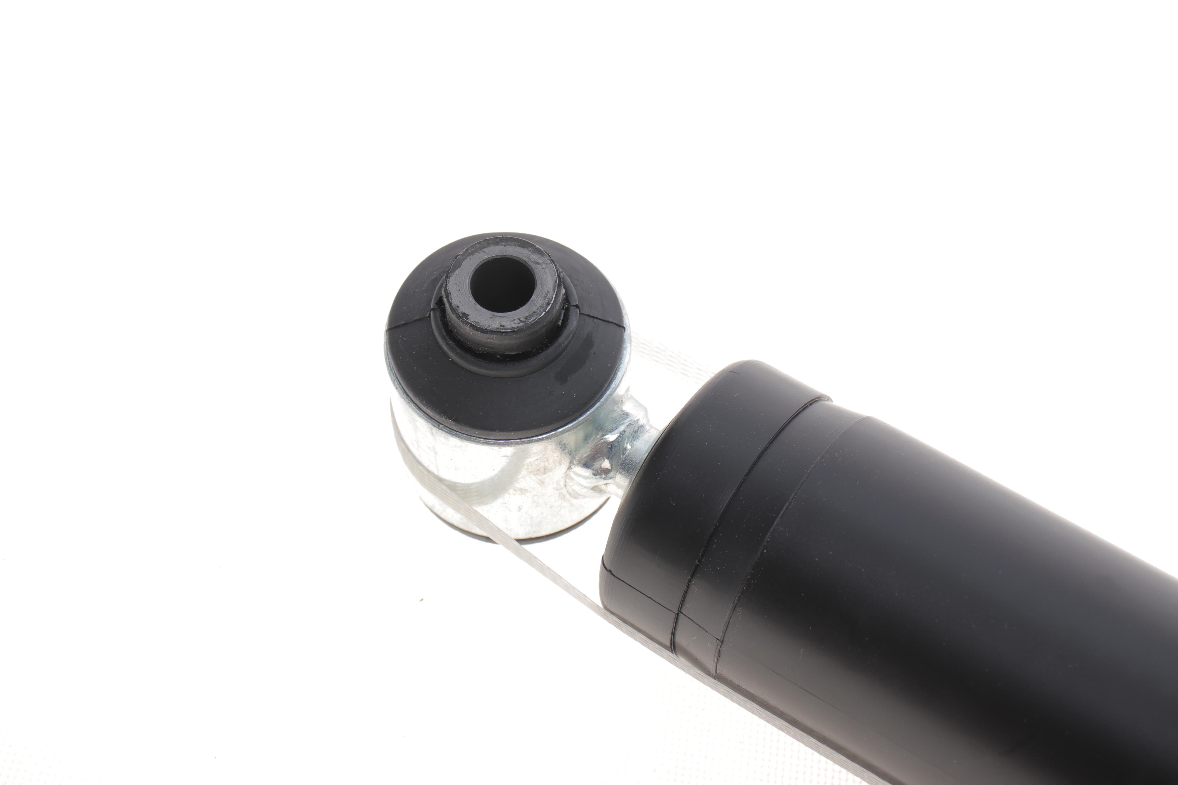 Амортизатор (задній) Renault Espace IV 02-