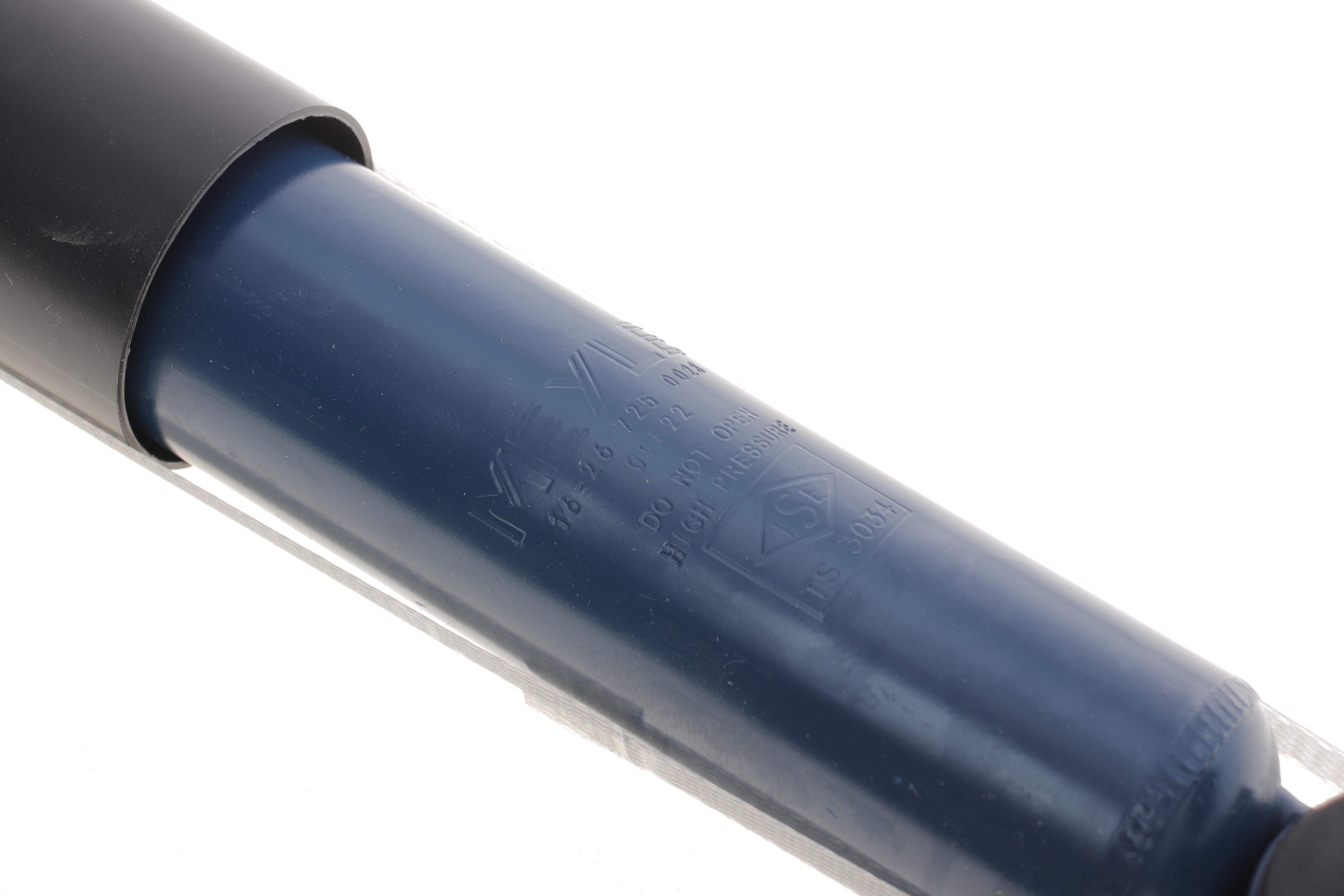 Амортизатор (задній) Renault Espace IV 02-