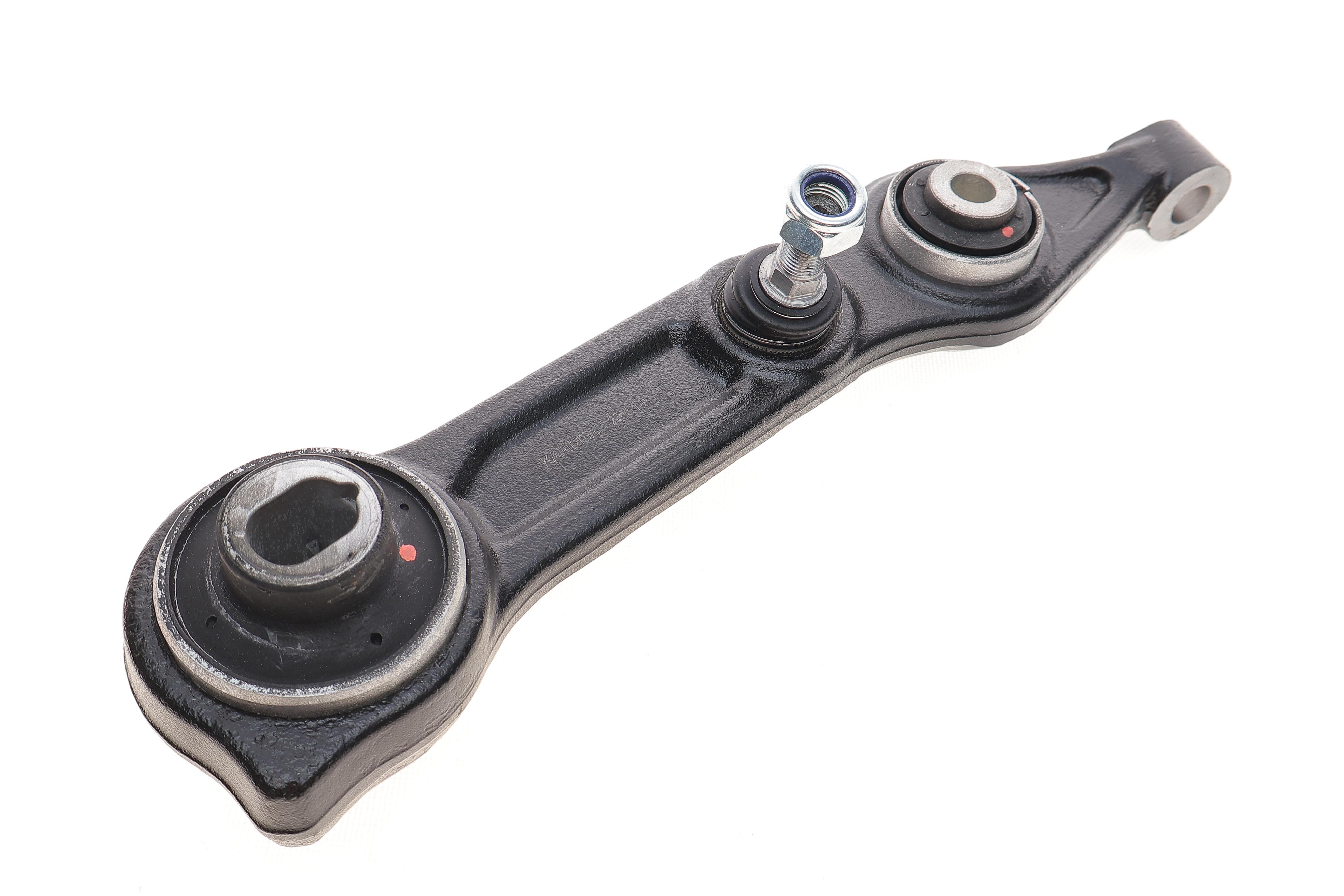 Рычаг подвески (передний/снизу/сзади) (R) MB E-class (W211/S211)/CLS (C219) 1.8-6.2 02-10