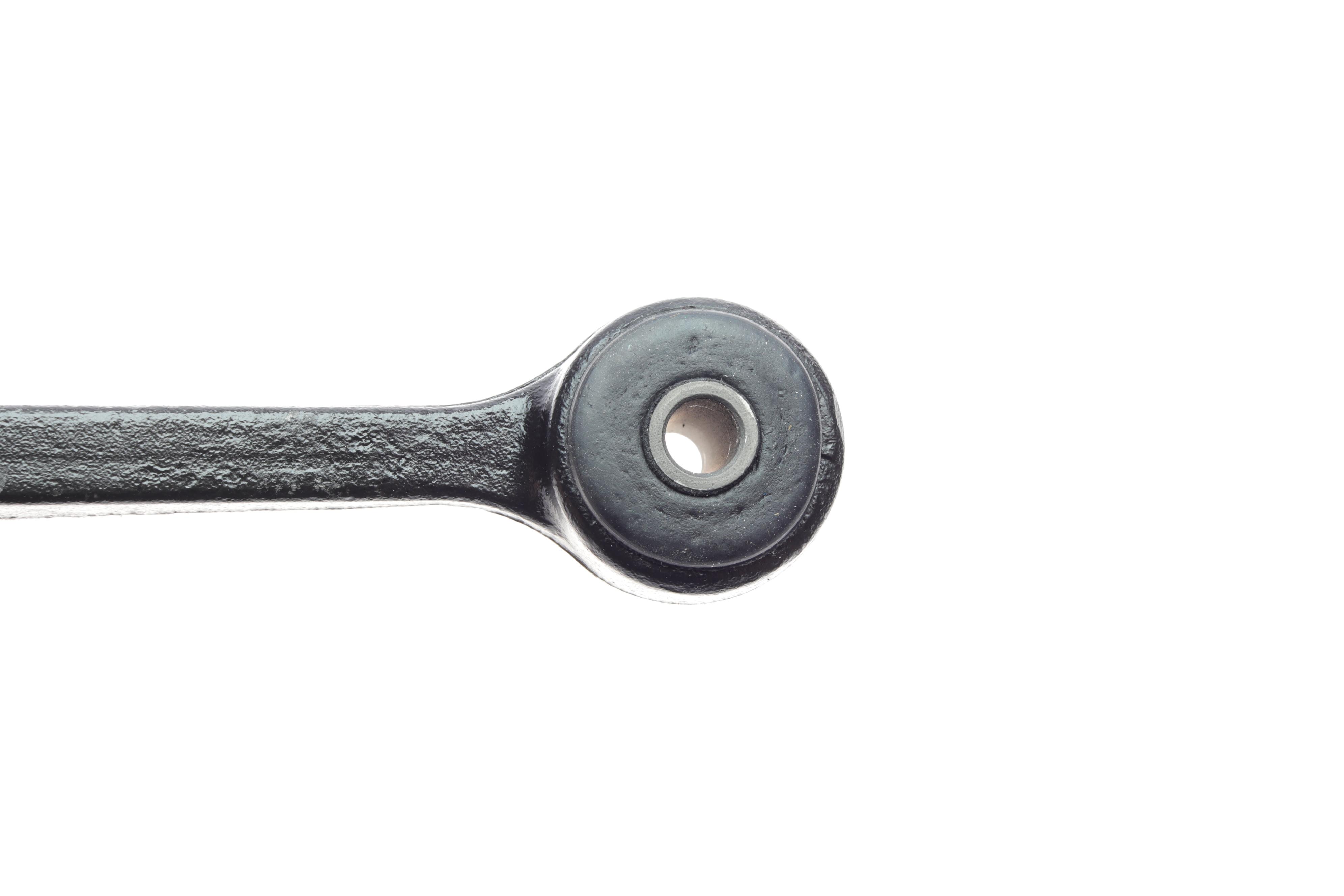 Важіль підвіски (передній/знизу) (R) Ford Sierra -93