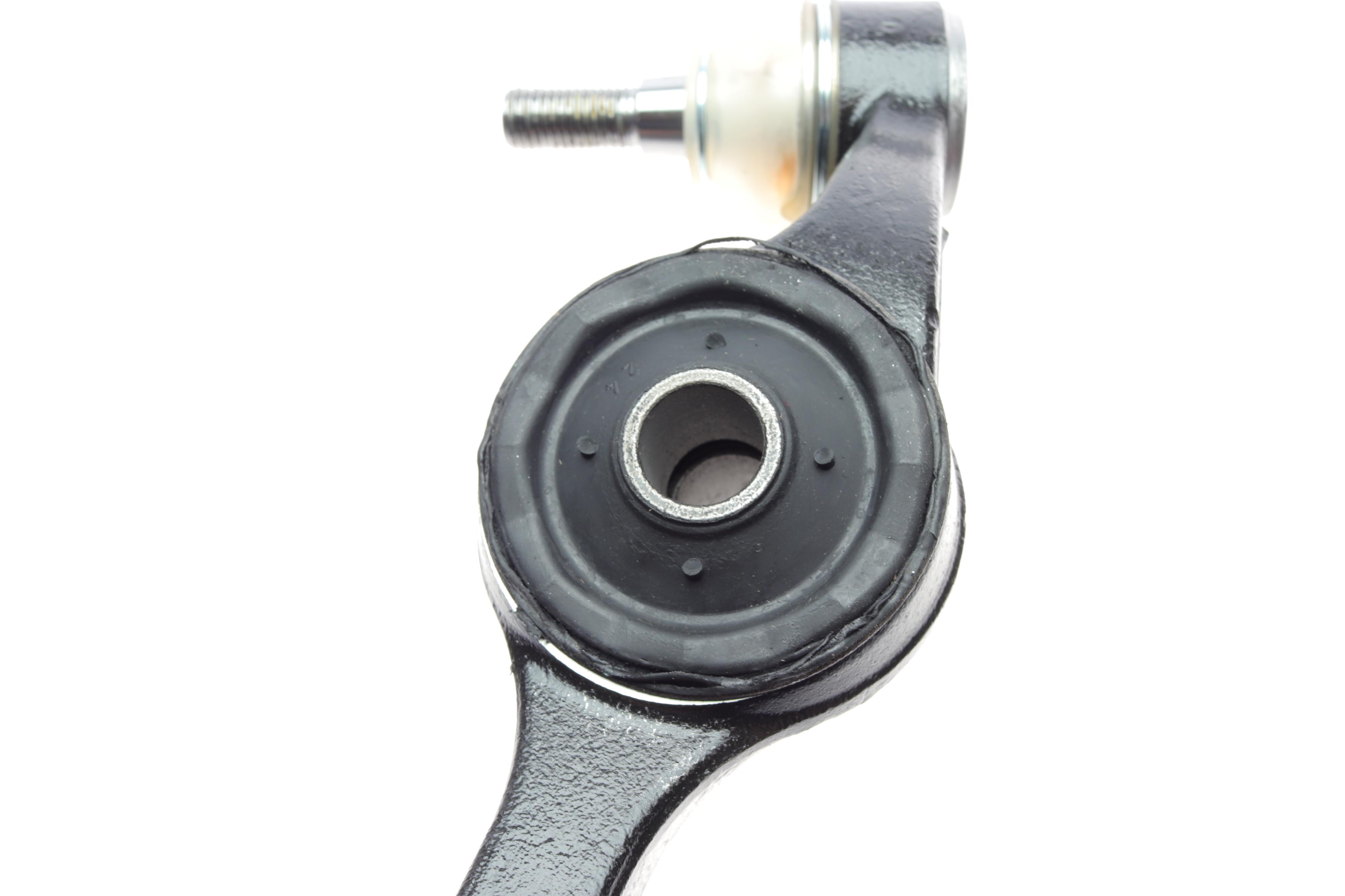 Важіль підвіски (передній/знизу) (R) Ford Sierra -93