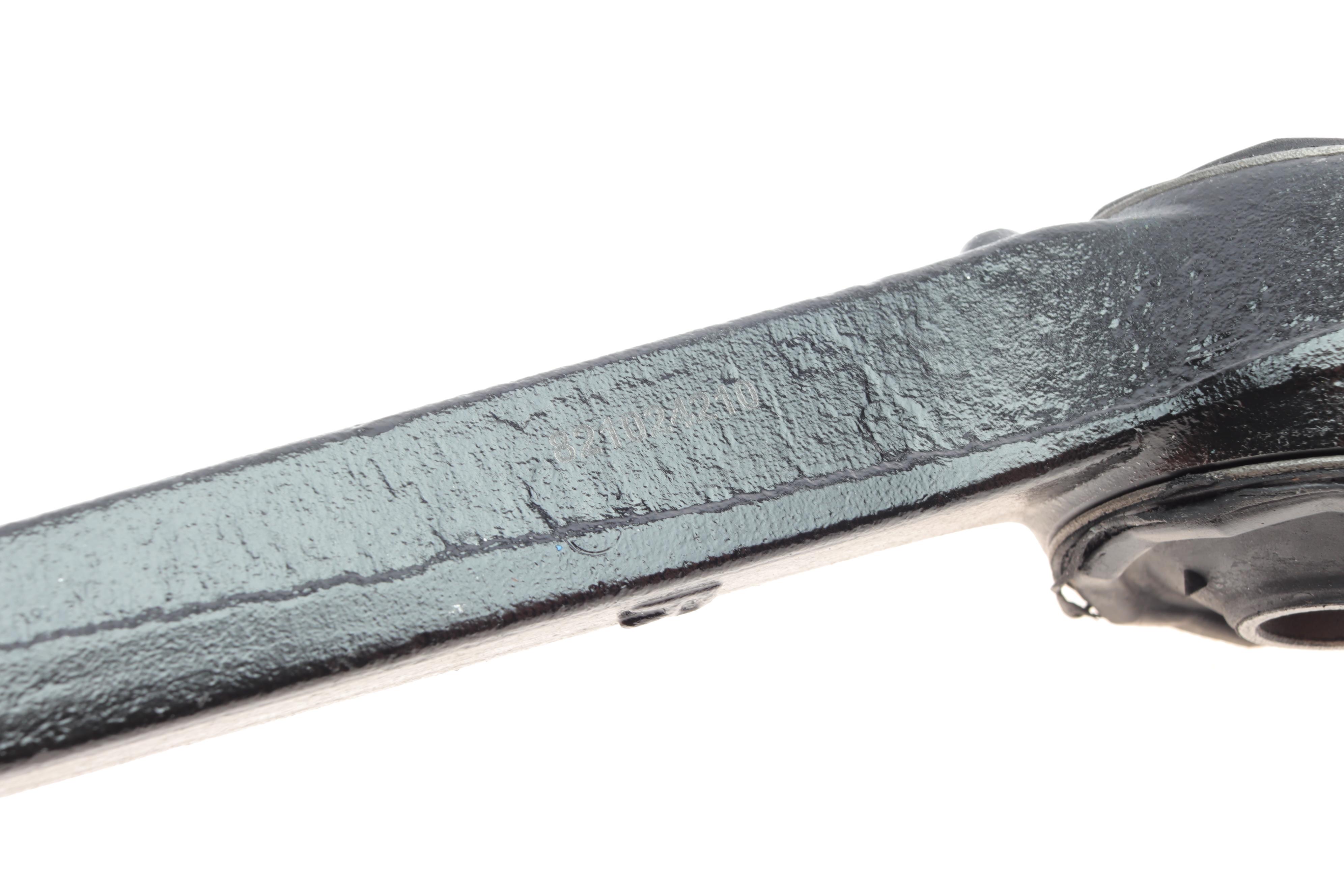 Важіль підвіски (передній/знизу) (R) Ford Sierra -93