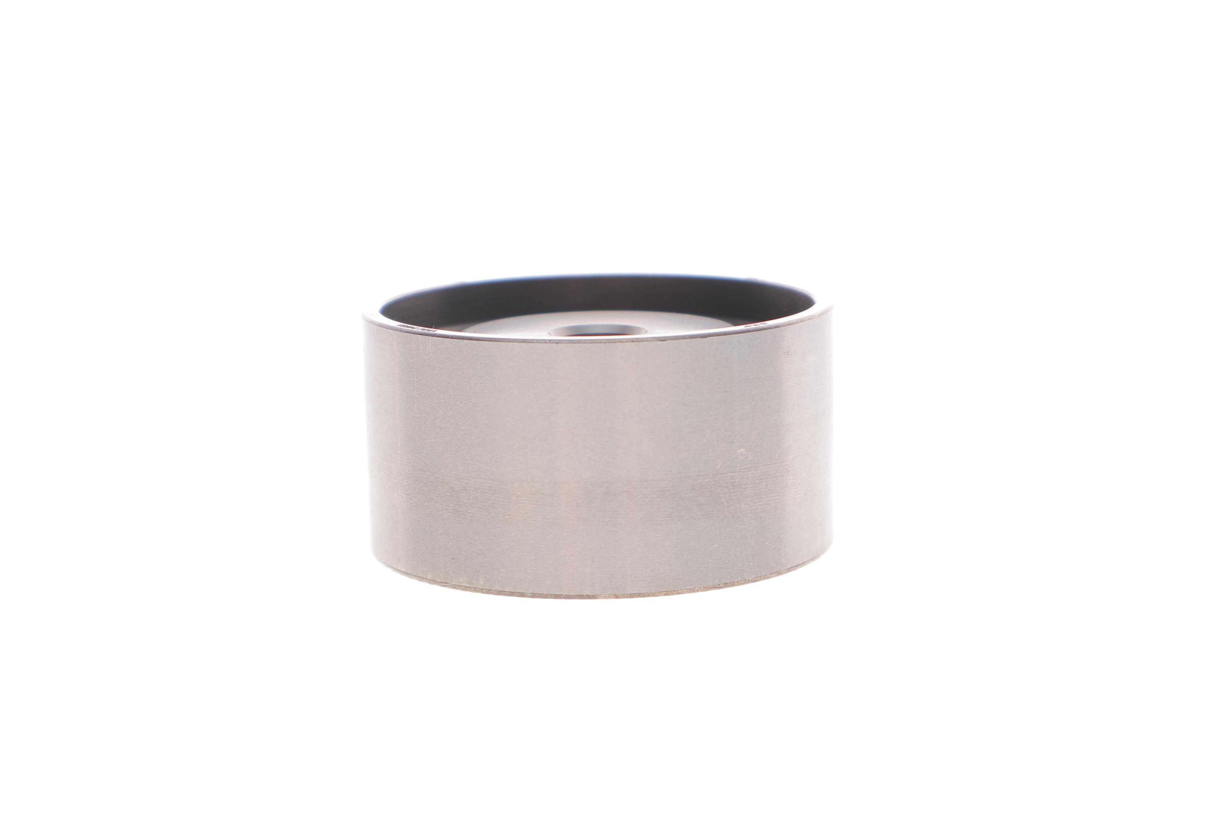 Ролик ГРМ Mazda 323/626 2.0DI 98-04 (натяжний) (58х30)