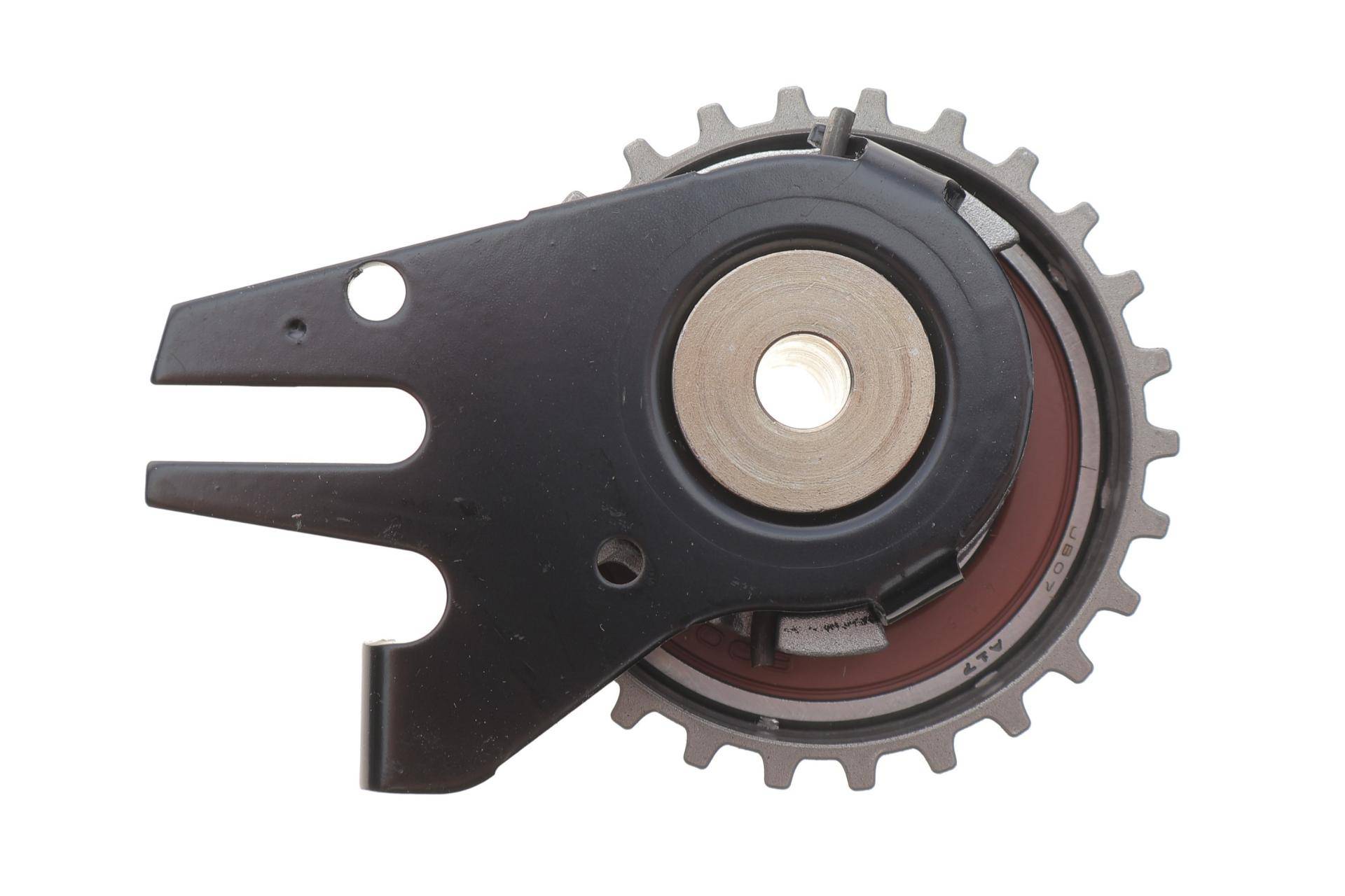 Комплект ГРМ Fiat Stilo 1.9 JTD 03-06 (198x24)