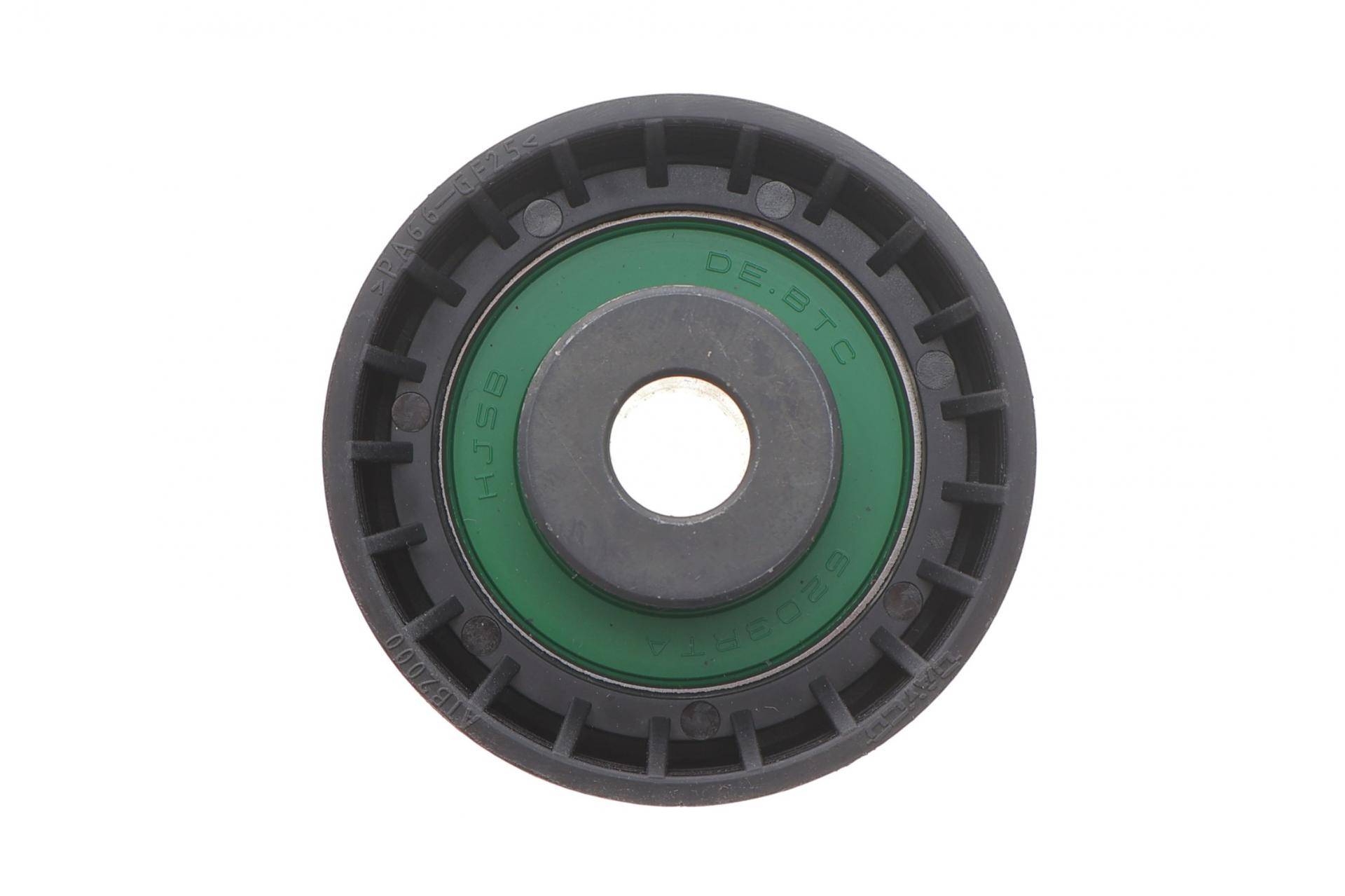 Комплект ГРМ Fiat Stilo 1.9 JTD 03-06 (198x24)