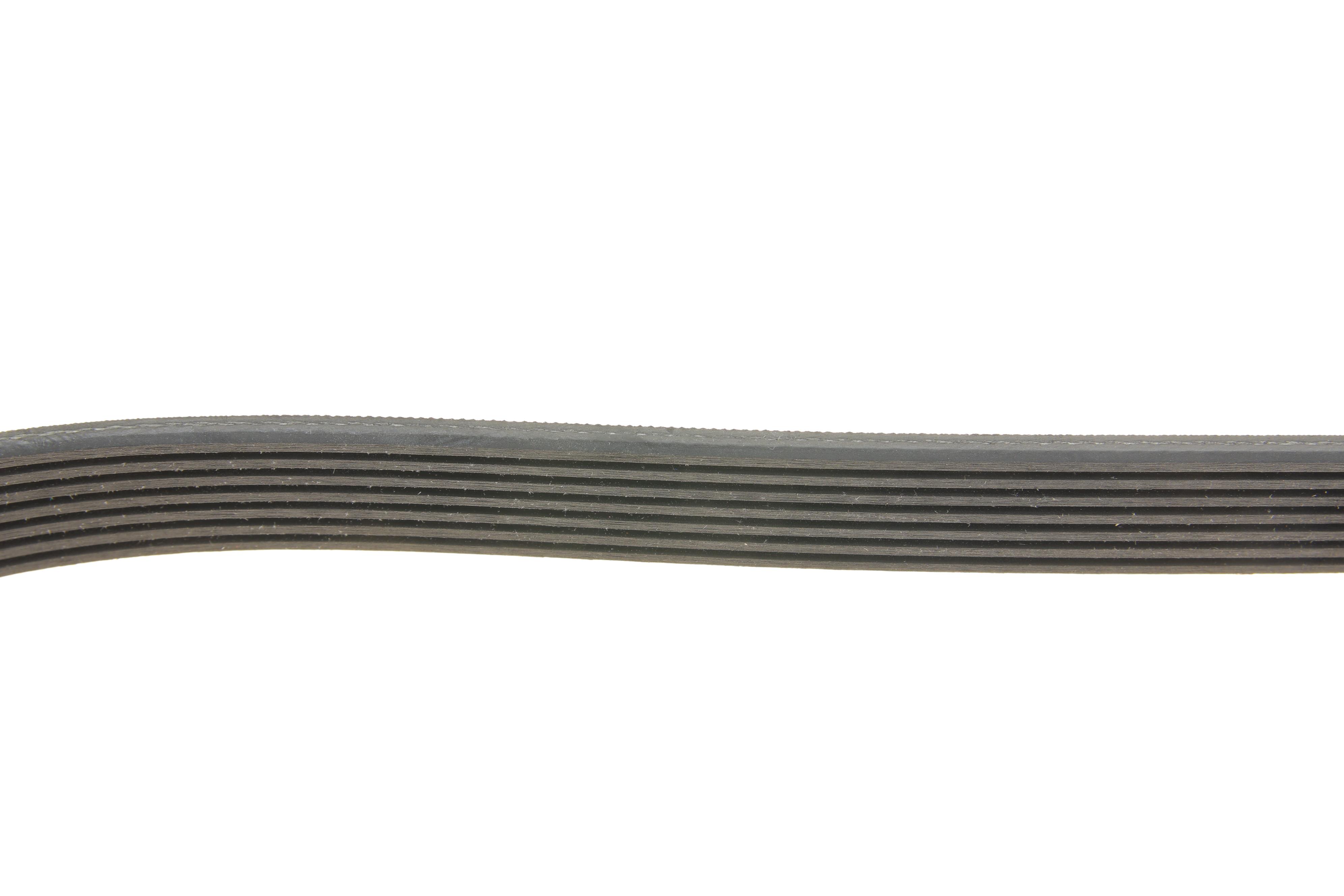 Ремень генератора MB E-class (W212)/S-class (W221) 09- (7PK2005)