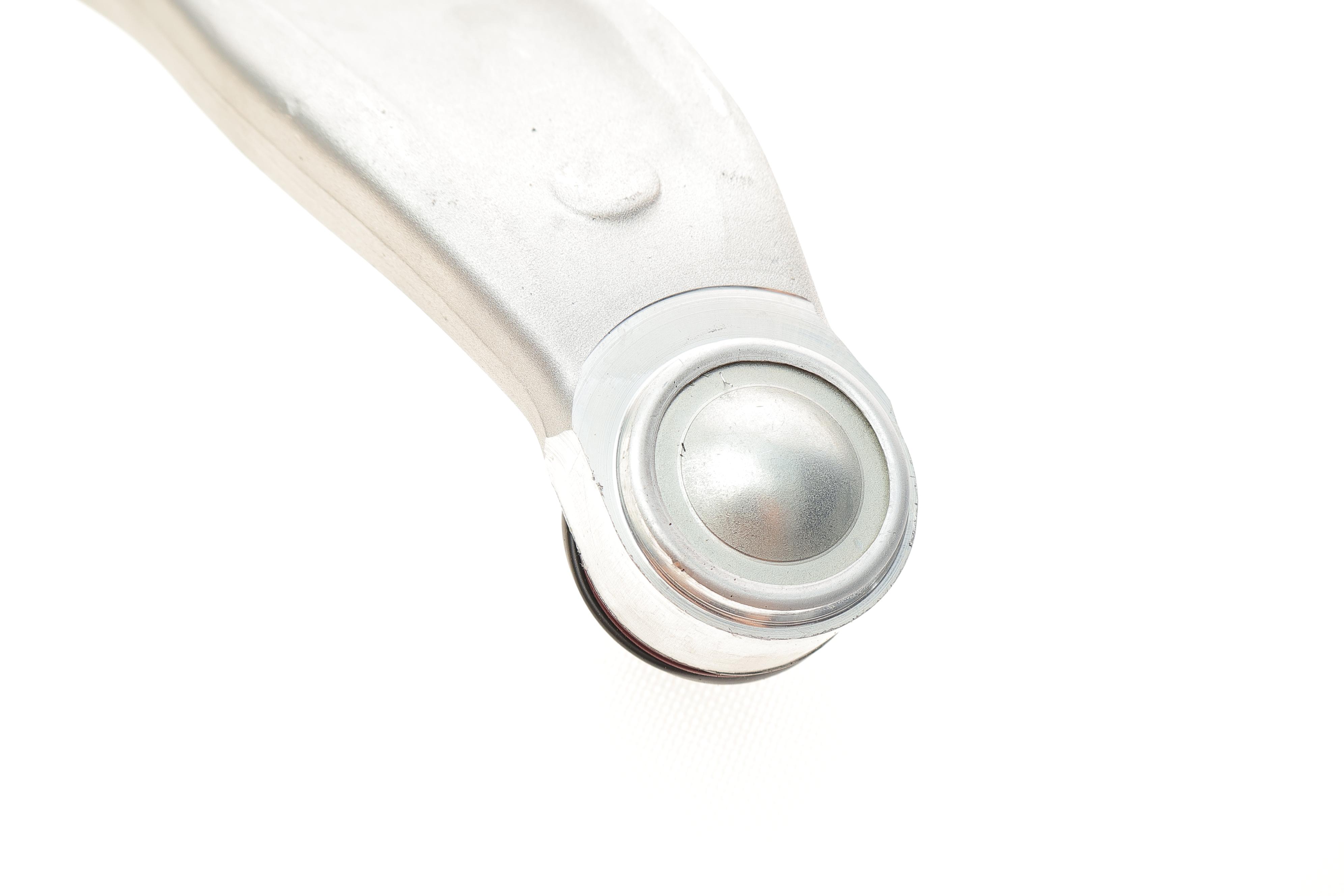 Важіль підвіски (передній/знизу) (L) Ford Focus III 10-