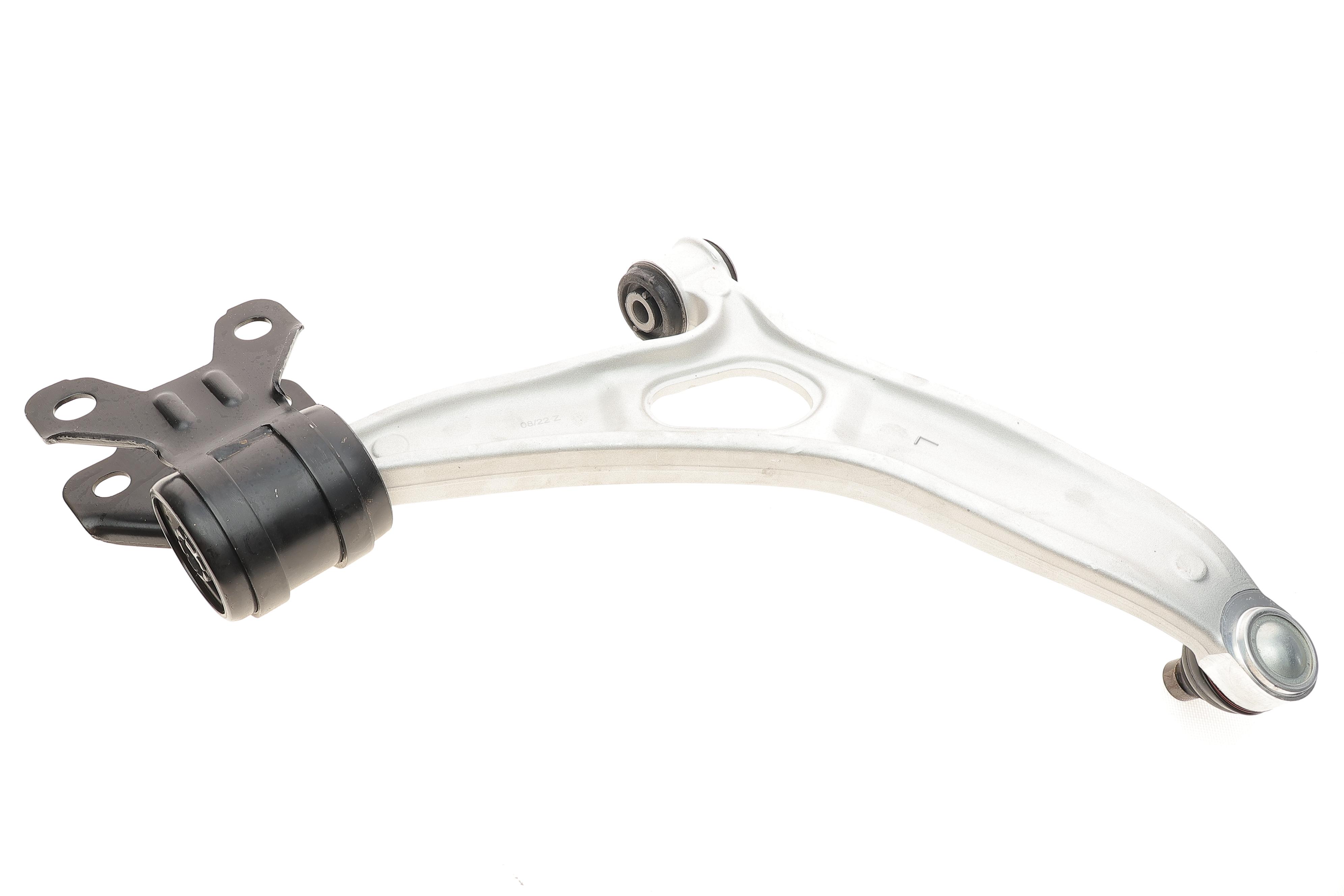 Важіль підвіски (передній/знизу) (L) Ford Focus III 10-