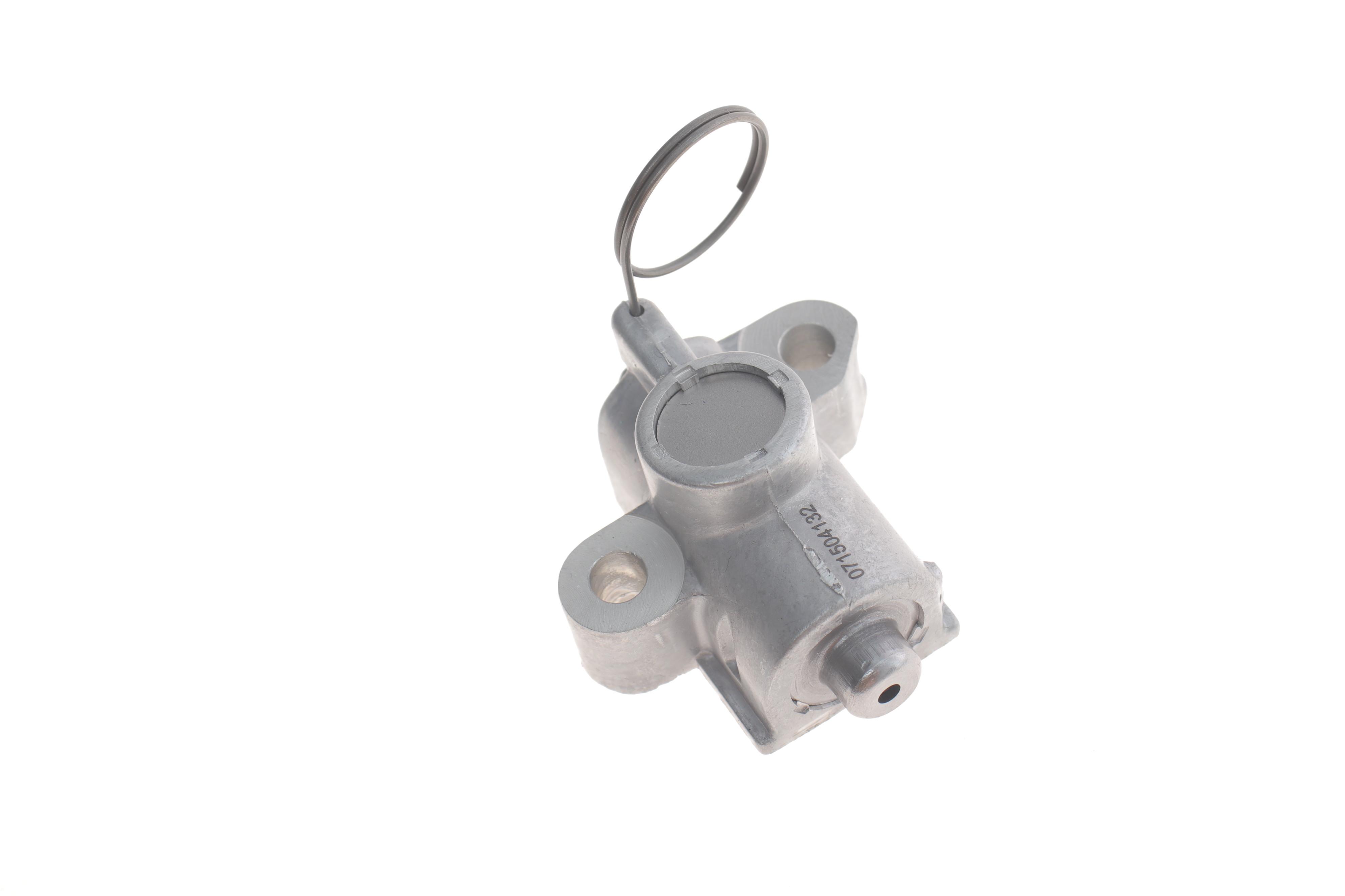 Комплект ланцюга ГРМ Opel Astra G/Vectra C 2.2i 16V 00-