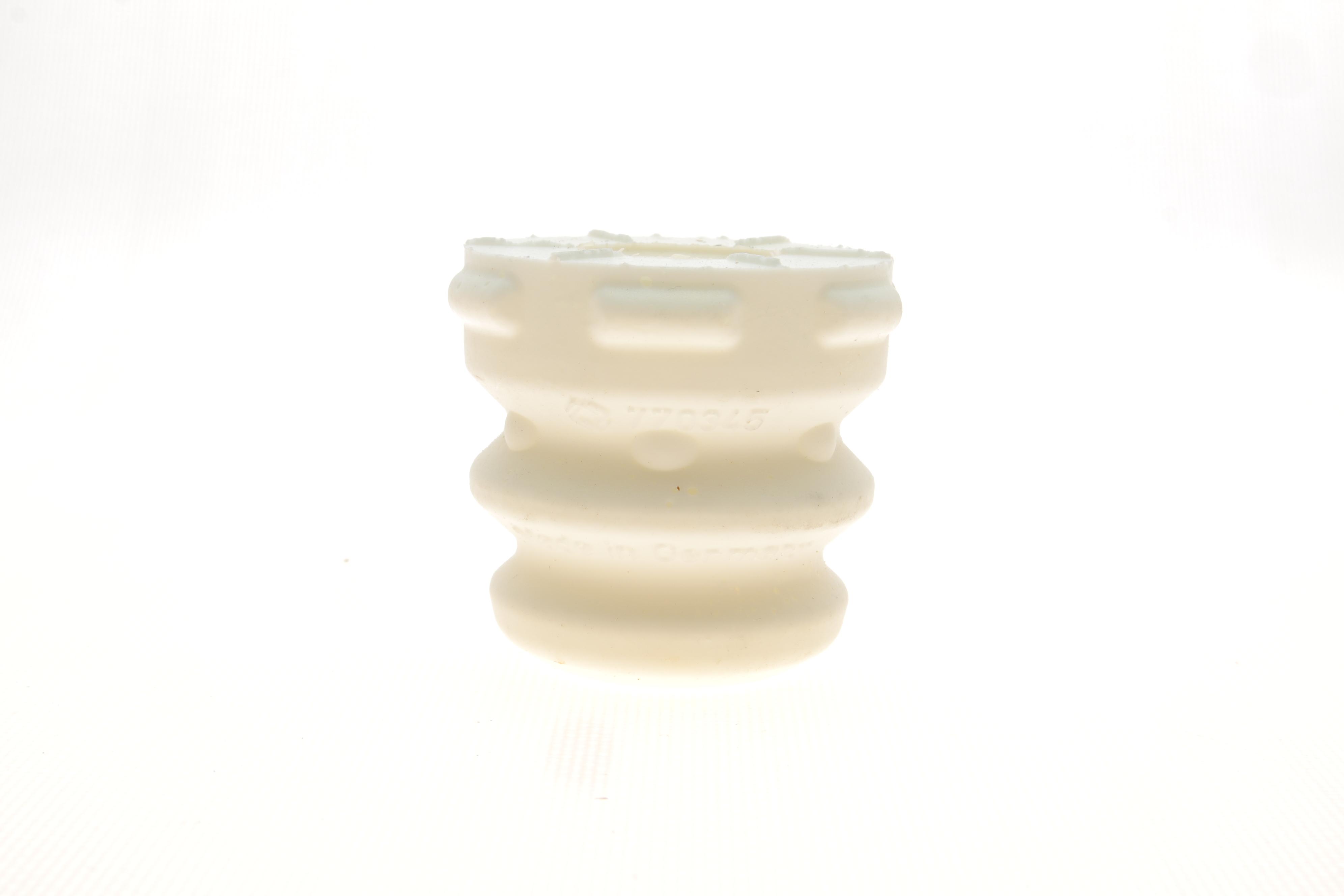 Пыльник + отбойник амортизатора (переднего) VW Golf/Passat 12- (к-кт 2 шт)