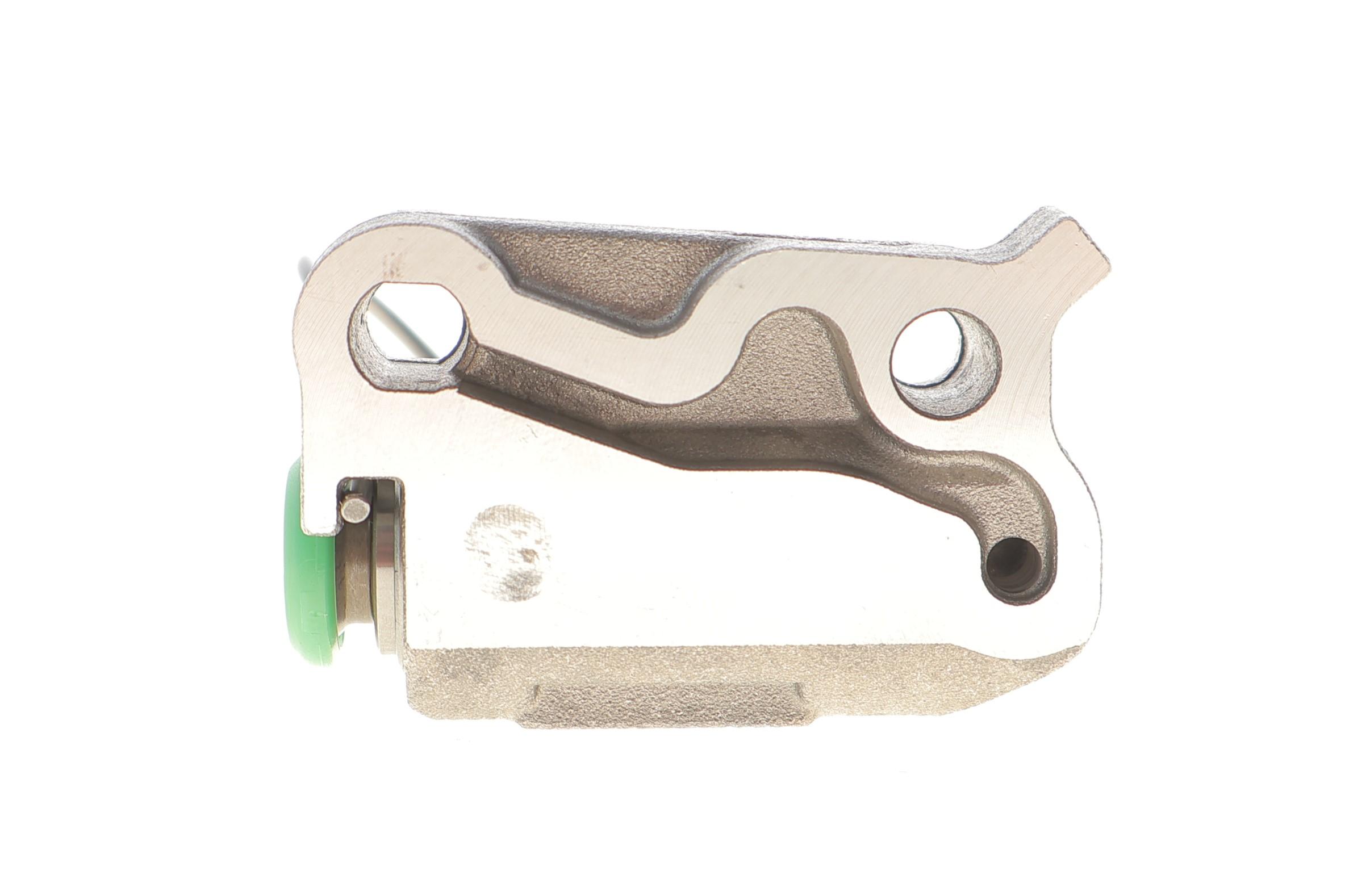 Комплект ланцюга ГРМ MB C-class (W204/W205)/E-class (W212/W213) 11-