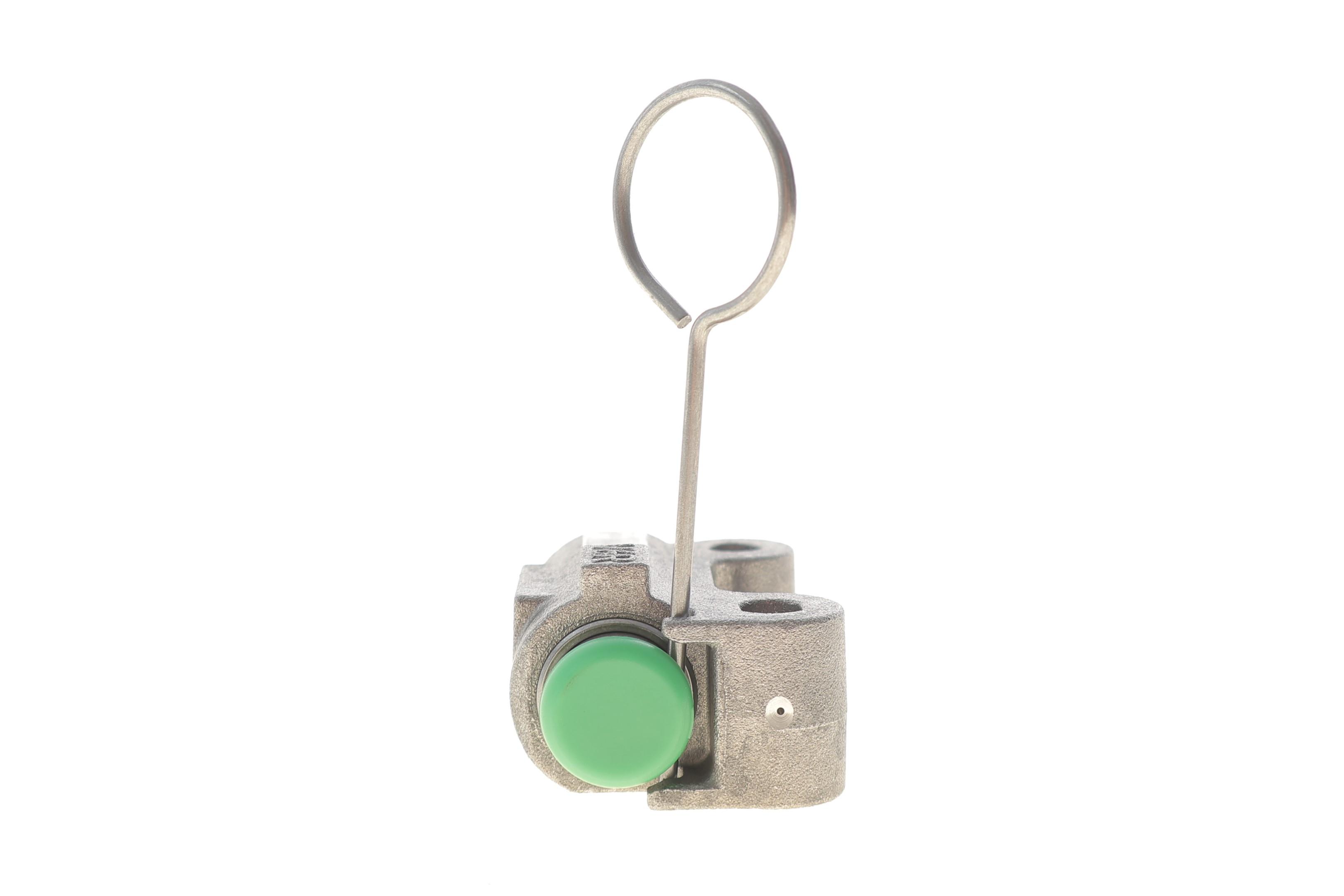 Комплект ланцюга ГРМ MB C-class (W204/W205)/E-class (W212/W213) 11-