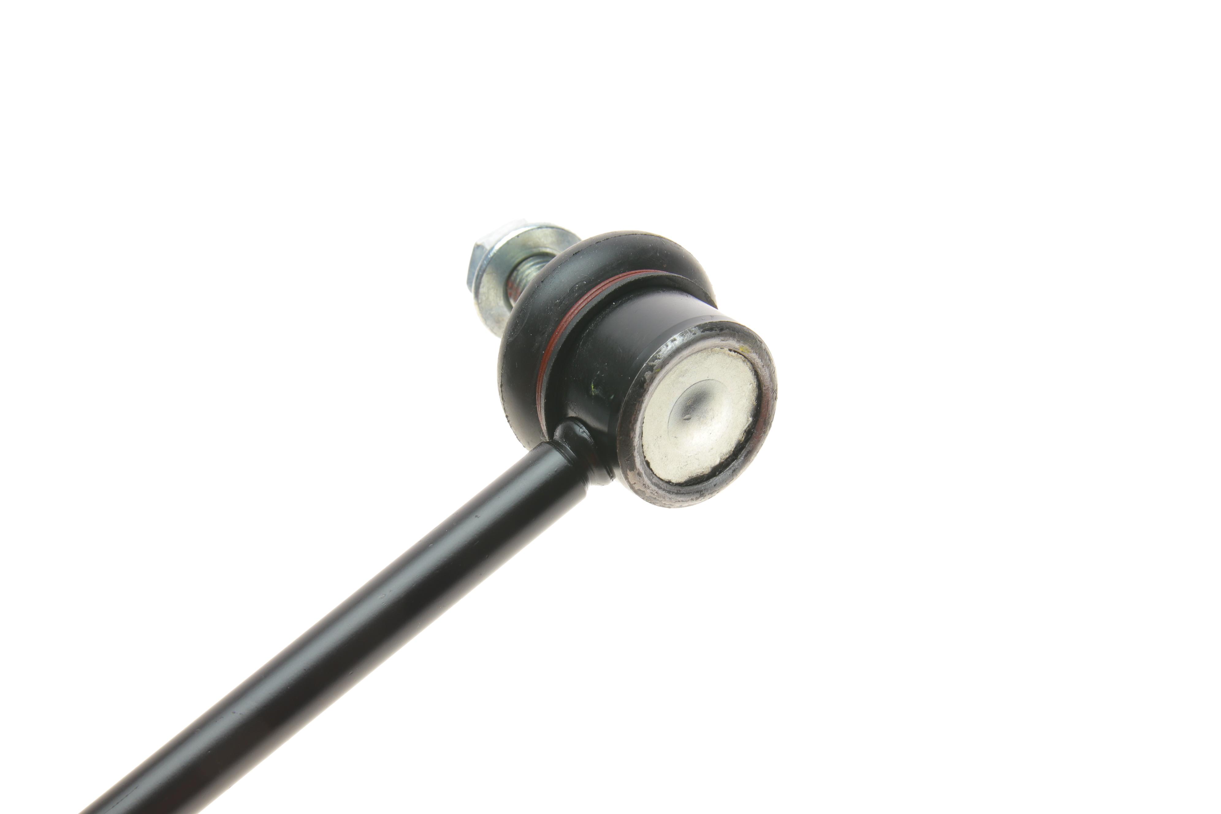 Тяга стабілізатора (переднього) (L) BMW 3 (E90/E91/E92/E93)/X1 (E84) 05- (L=376mm)