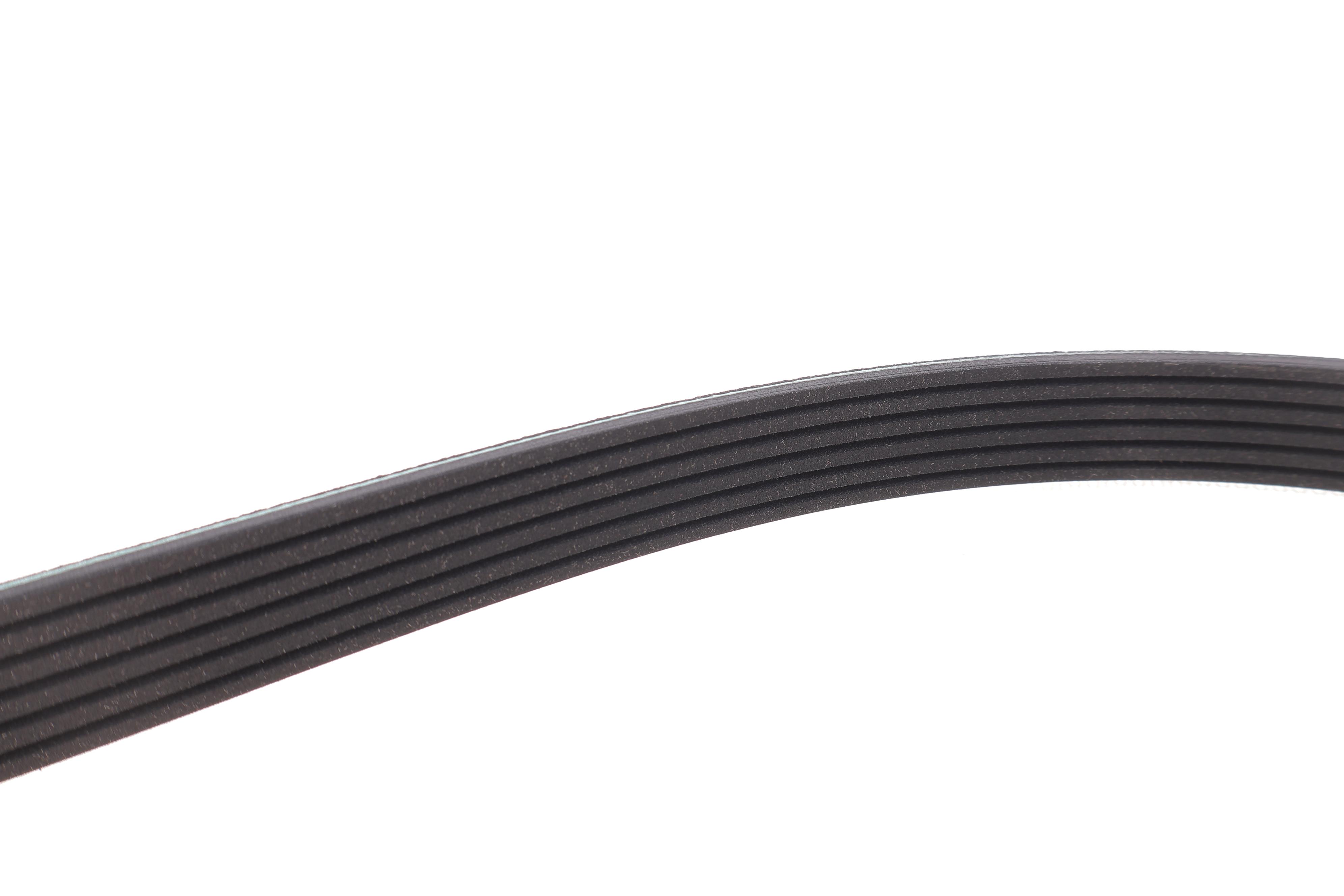 Ремень генератора Ford Transit 2.0 91-00 (6PK1775)