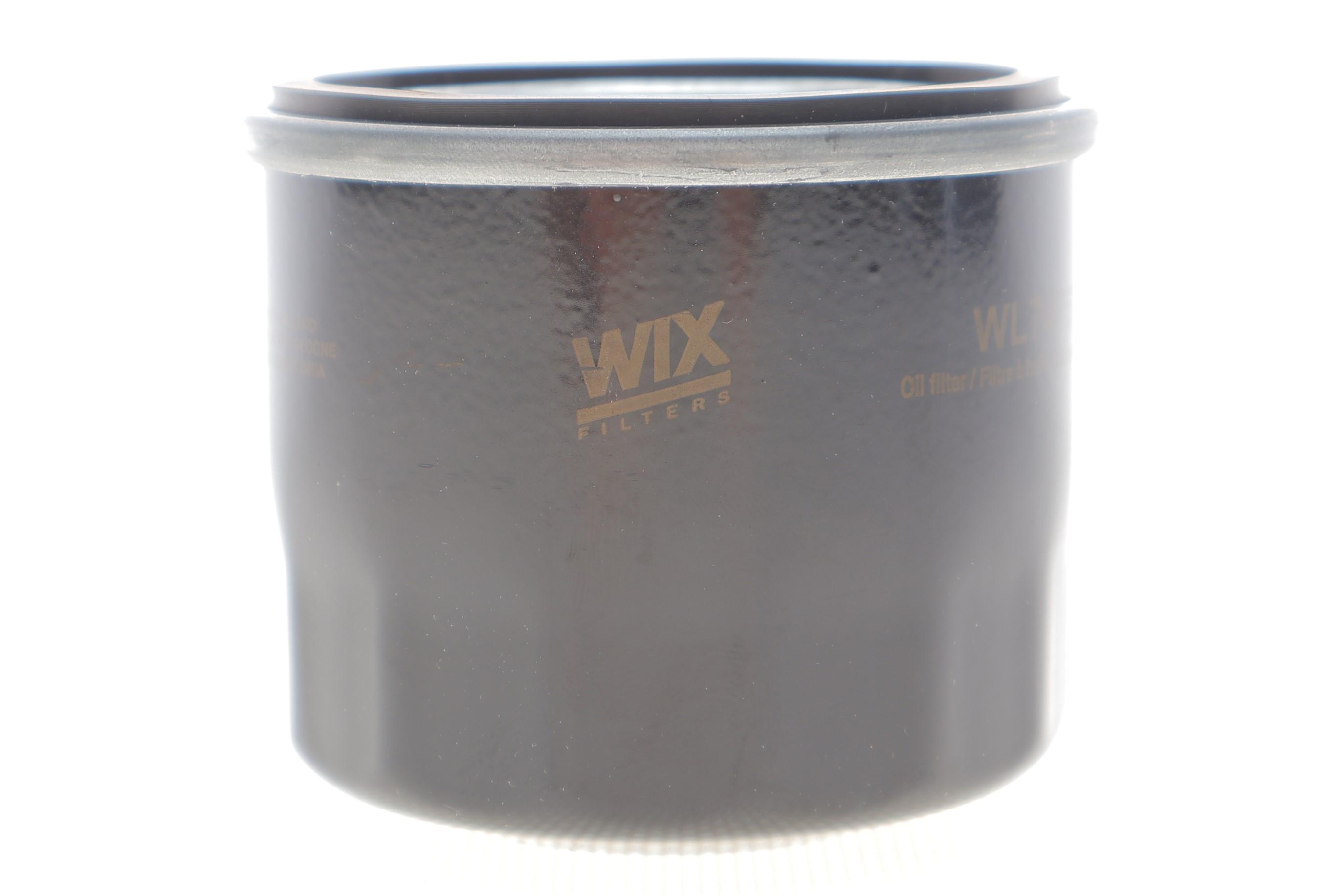 Фільтр масляний Smart Fortwo Coupe/Cabrio 1.0i 07-