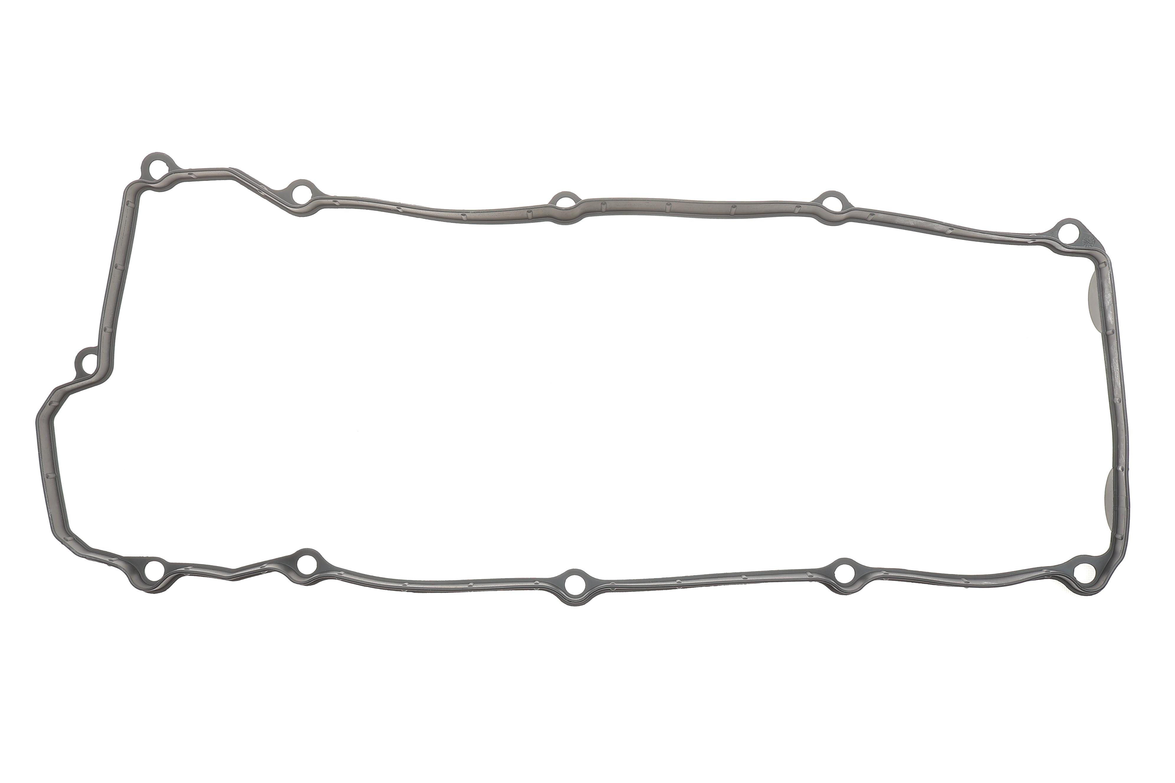 Прокладка кришки клапанів BMW 5 Touring (E39) 528 i, 96-00 (к-кт), M52 B28