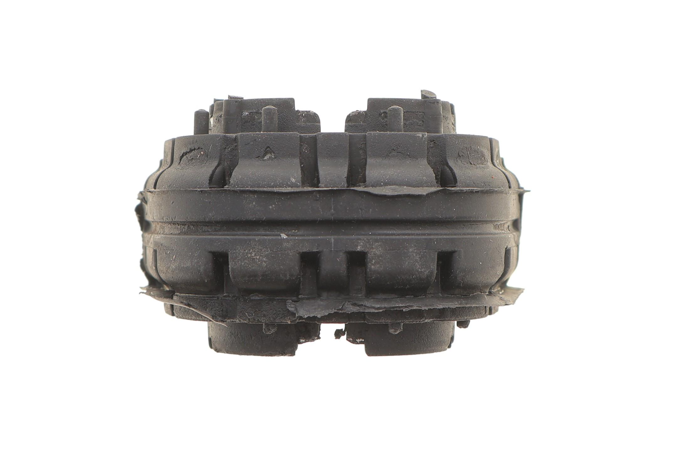 Втулка стабілізатора (заднього) Skoda Octavia/ VW Golf V/VI/Passat 05-14 (d=18.5mm)