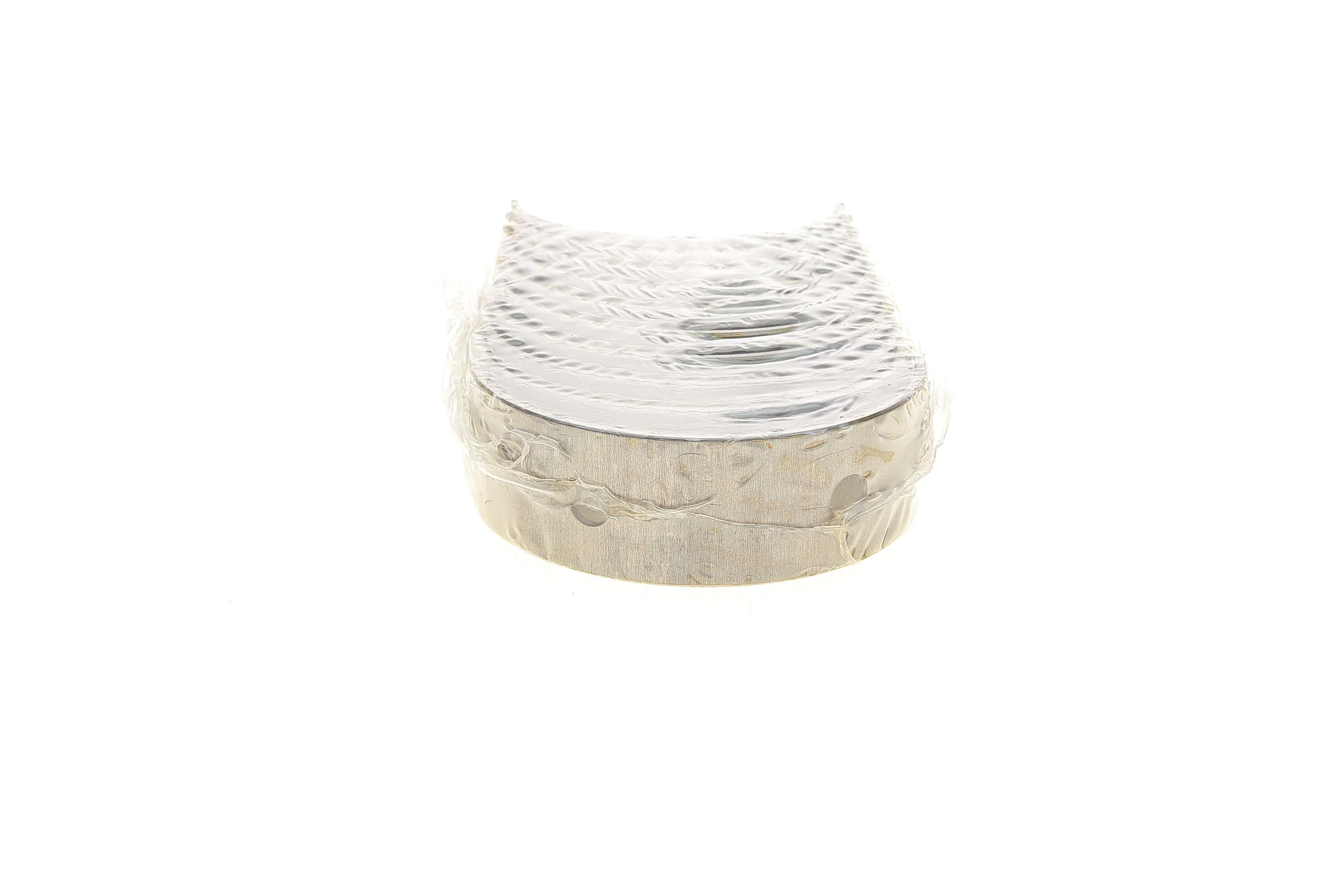 Вкладиші корінні Renault Kangoo 1.4 97- (STD)