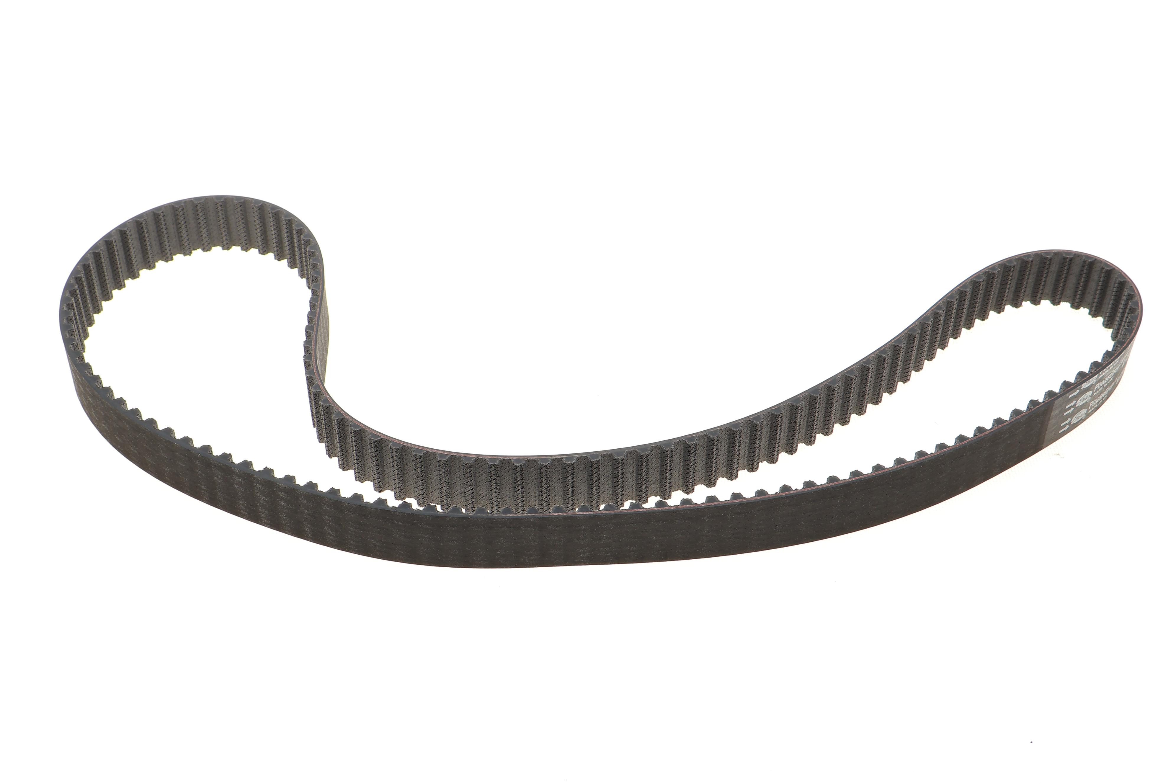 Ремінь ГРМ Ford Transit 2.5DI/TD 97- (28mm)