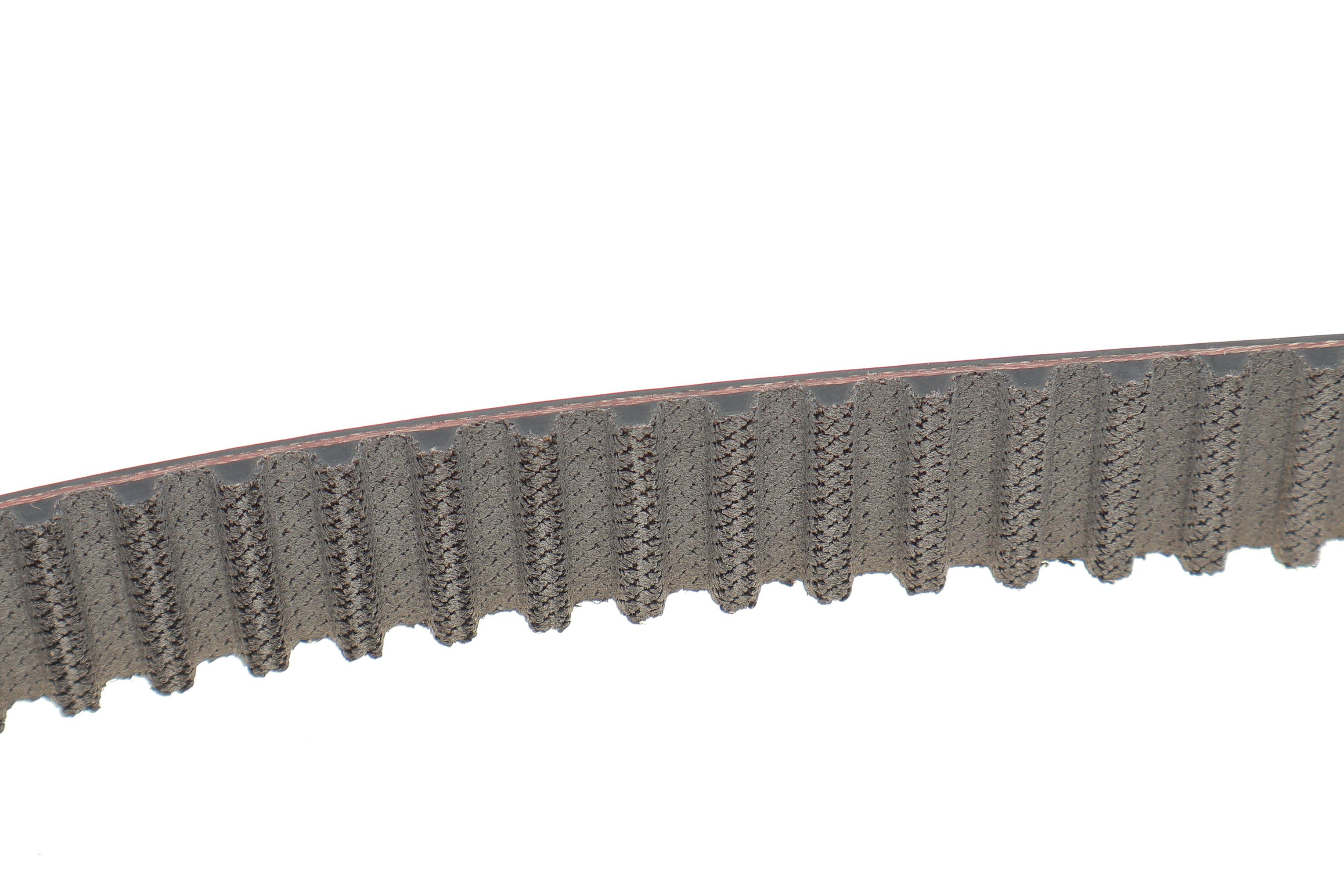 Ремінь ГРМ Ford Transit 2.5DI/TD 97- (28mm)