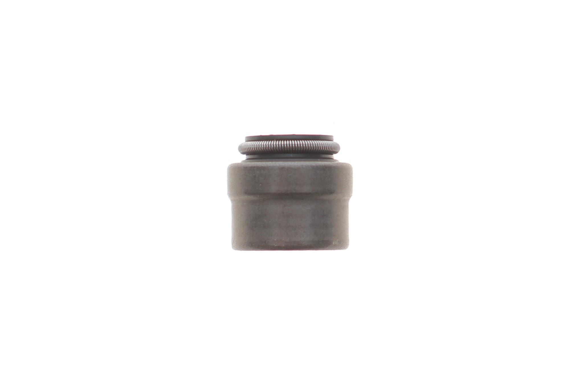 Сальник клапана (випуск) VW Passat/Touran 1.4 TSI 09-15 (6x8.8/12.1x10.9)