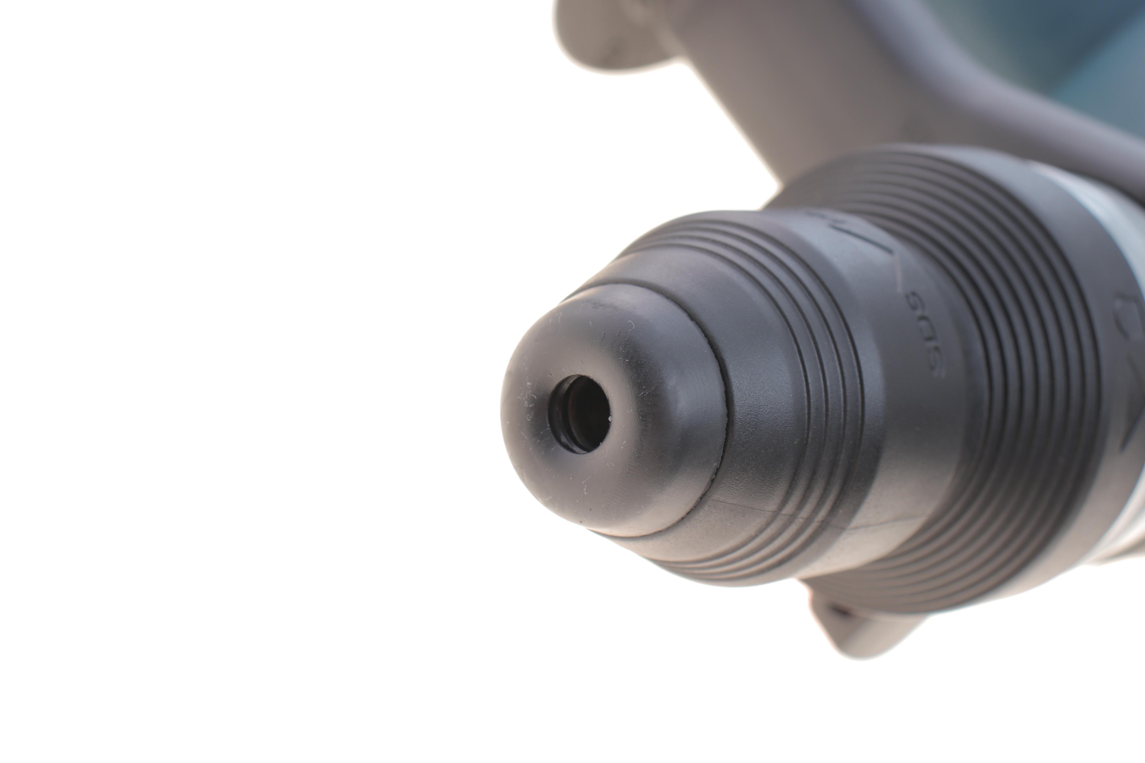 Перфоратор электрический GBH 4-32 DFR Professional (900W) 3600уд/мин/800об/мин (SDS plus)