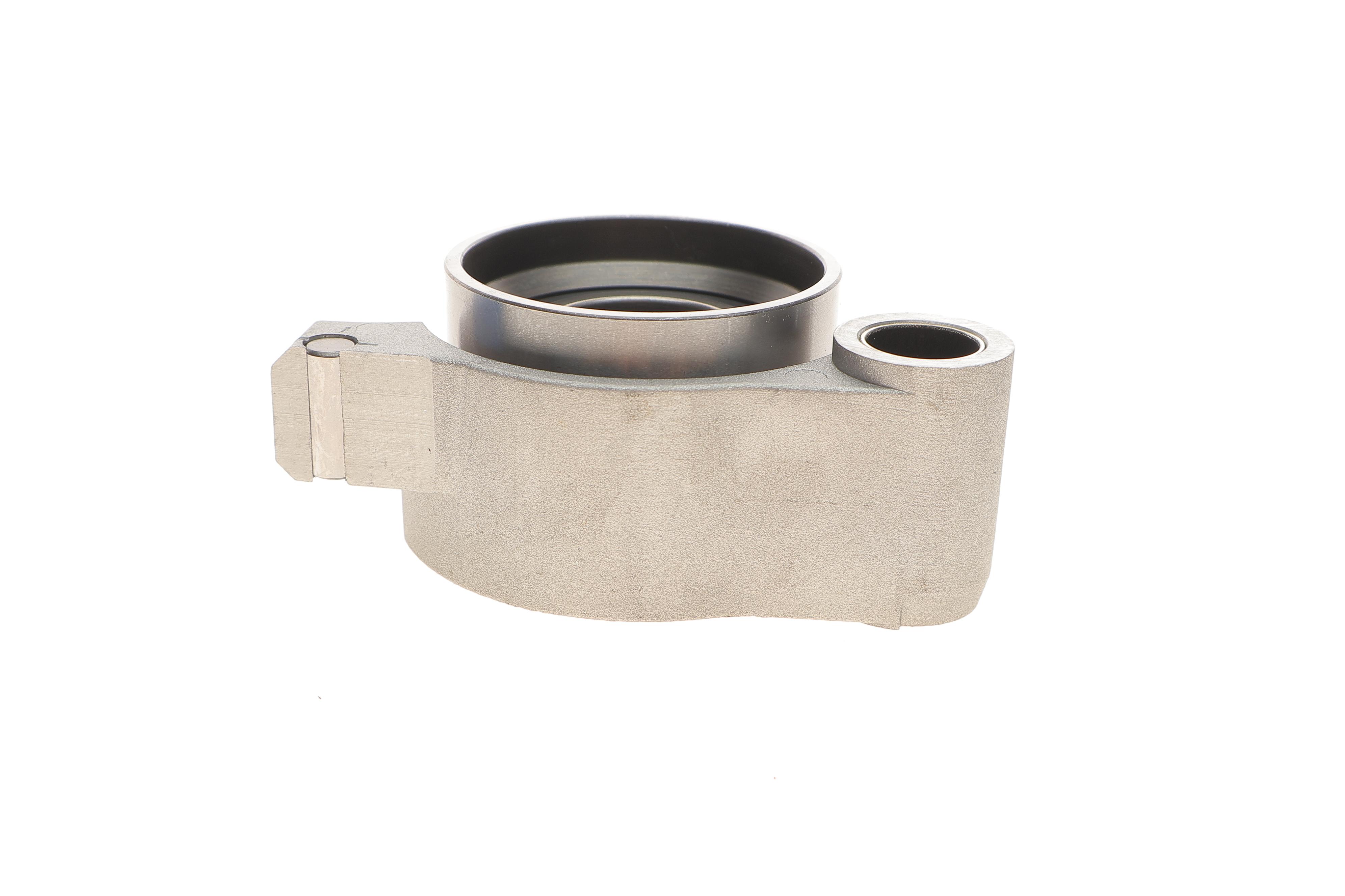 Натяжник ременя ГРМ Toyota Camry 3.0 01-06