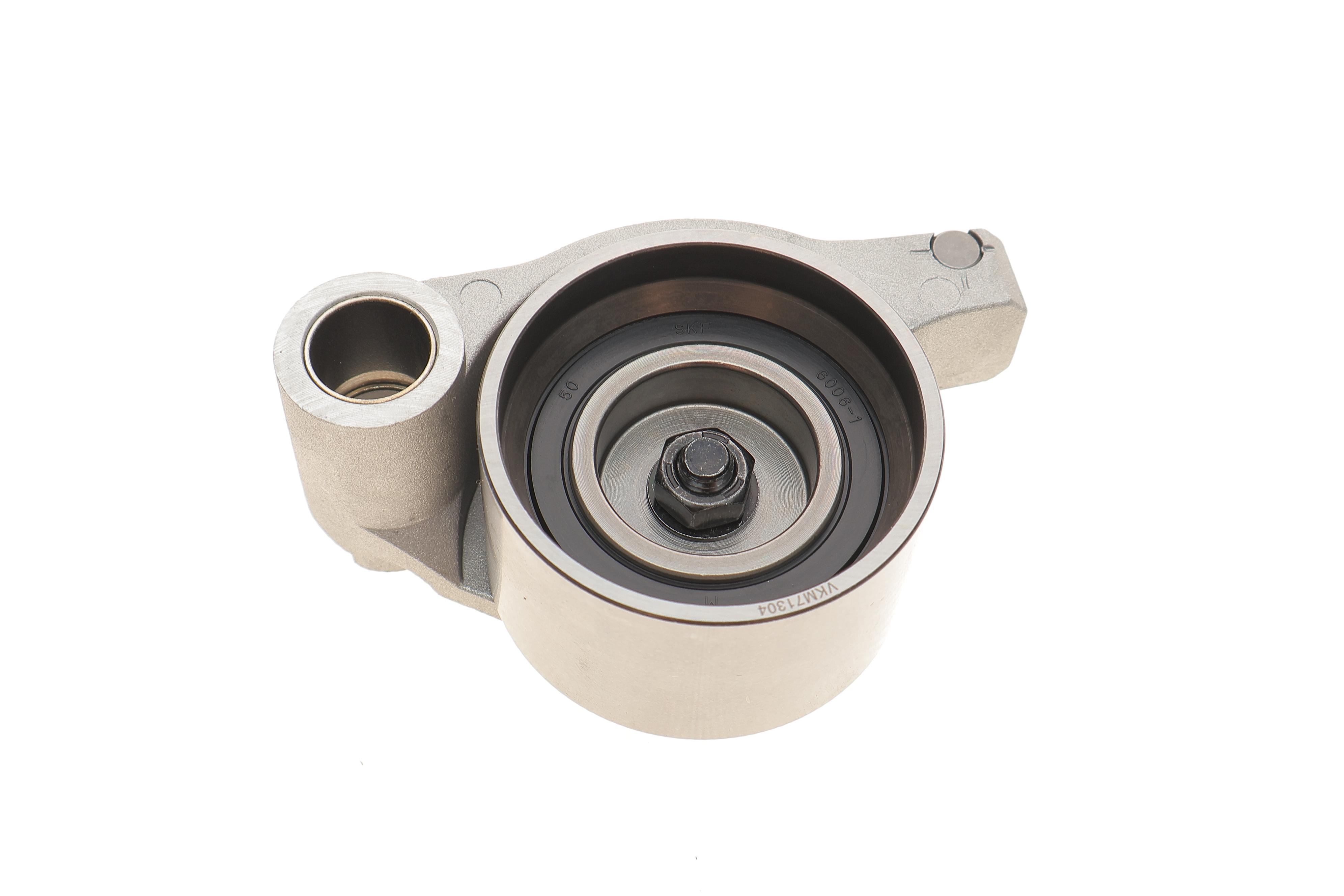 Натяжник ременя ГРМ Toyota Camry 3.0 01-06