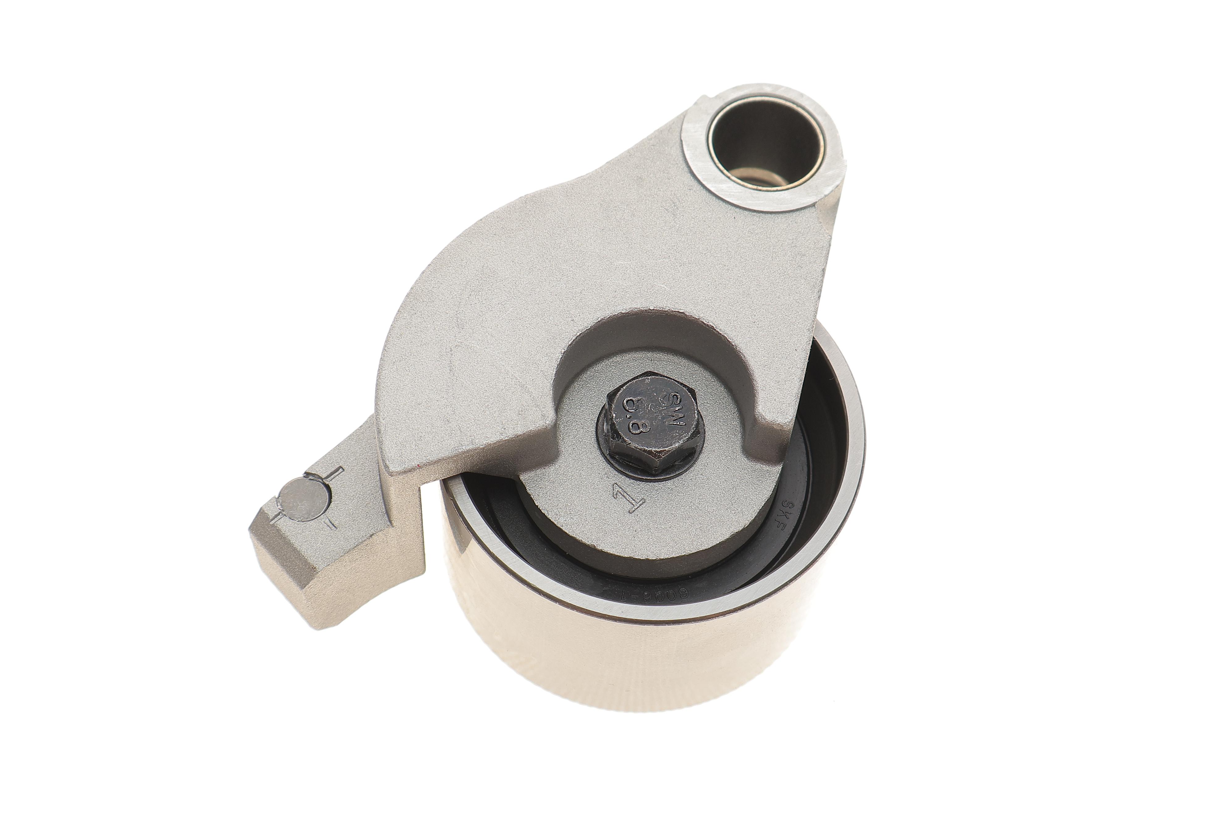 Натяжник ременя ГРМ Toyota Camry 3.0 01-06