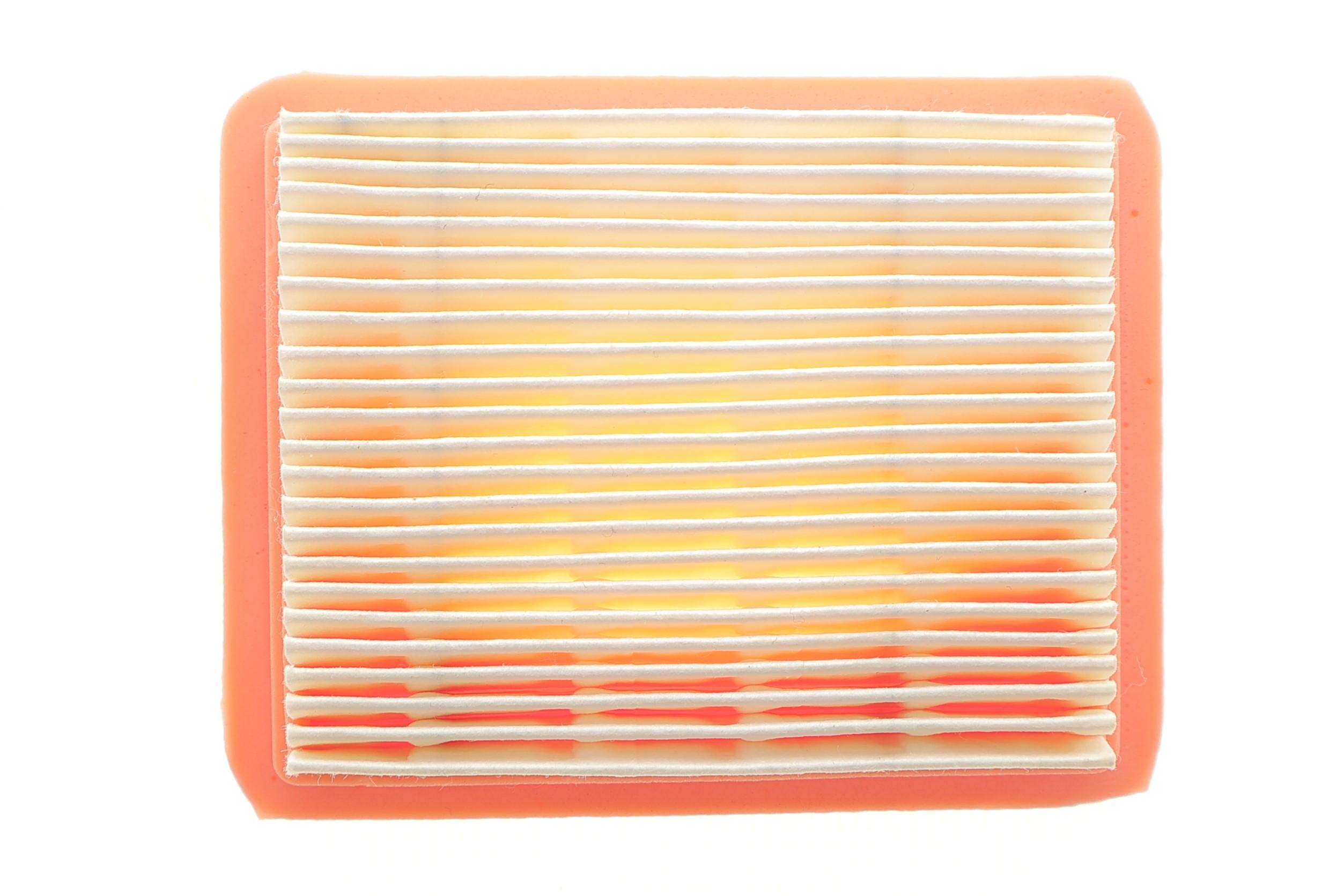 Фильтр воздушный Ford Transit 2.0 EcoBlue RWD 19- (дополнительный)