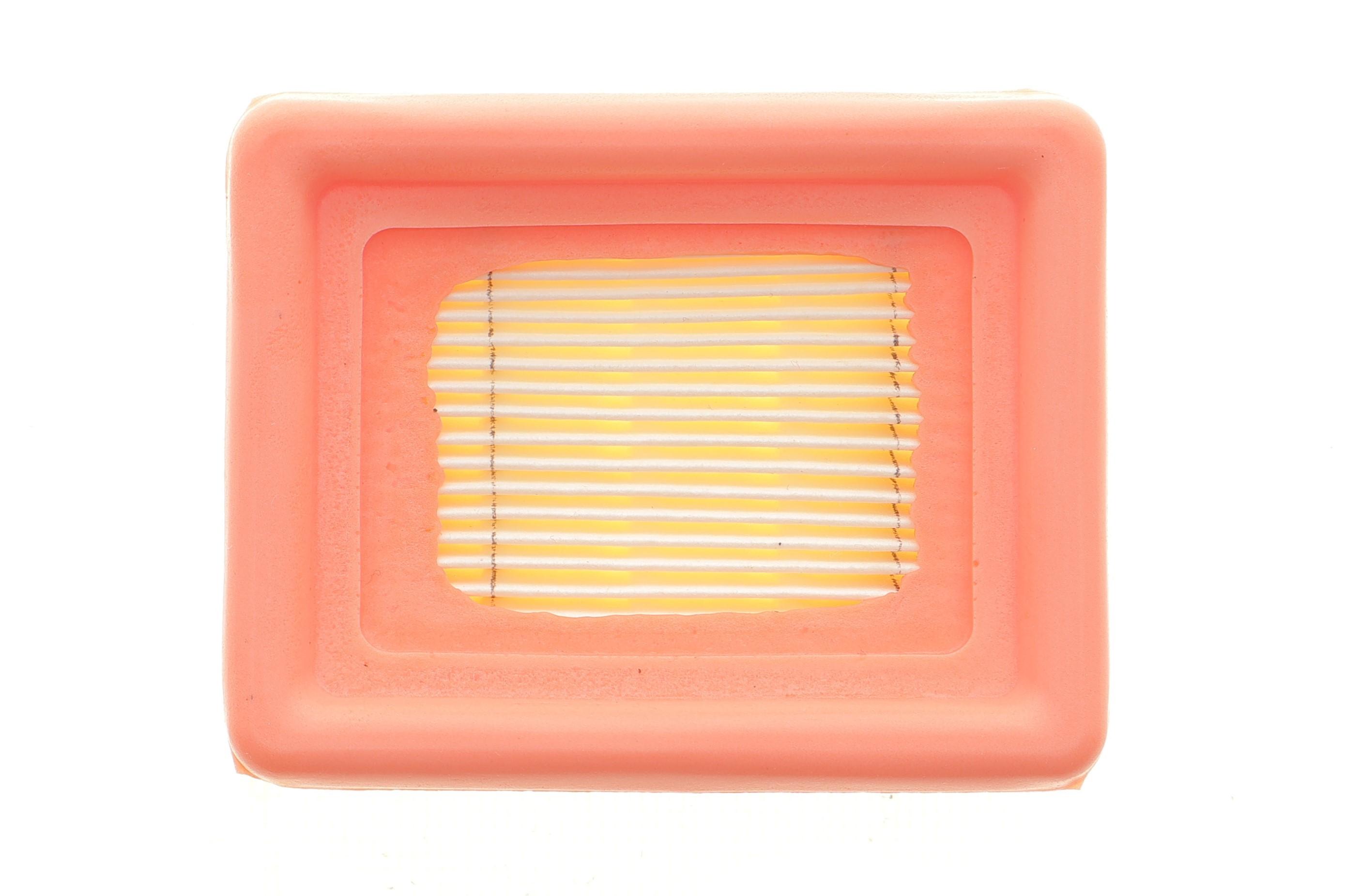 Фильтр воздушный Ford Transit 2.0 EcoBlue RWD 19- (дополнительный)