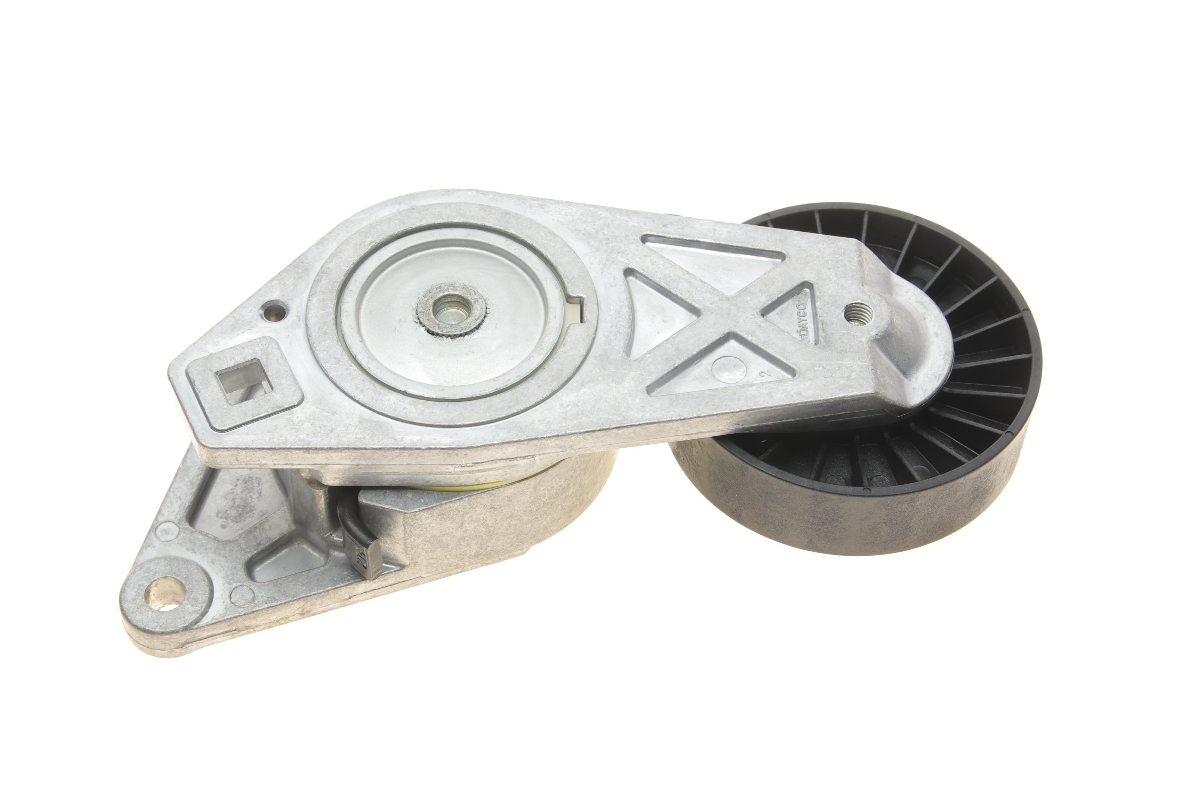 Натяжник ременя генератора Citroen Berlingo/Peugeot Expert 1.6/1.8/2.0 87-