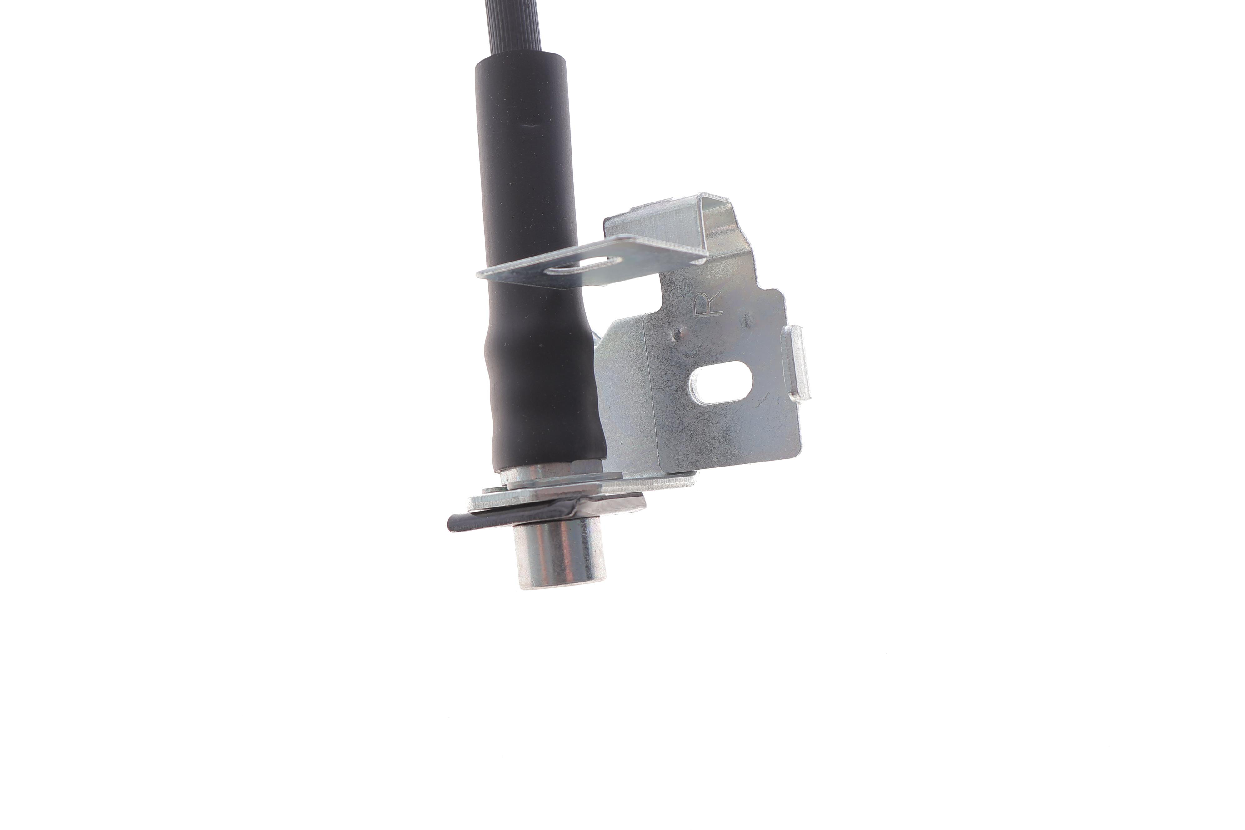 Шланг гальмівний (передній) Chevrolet Captiva 11-15 (R)