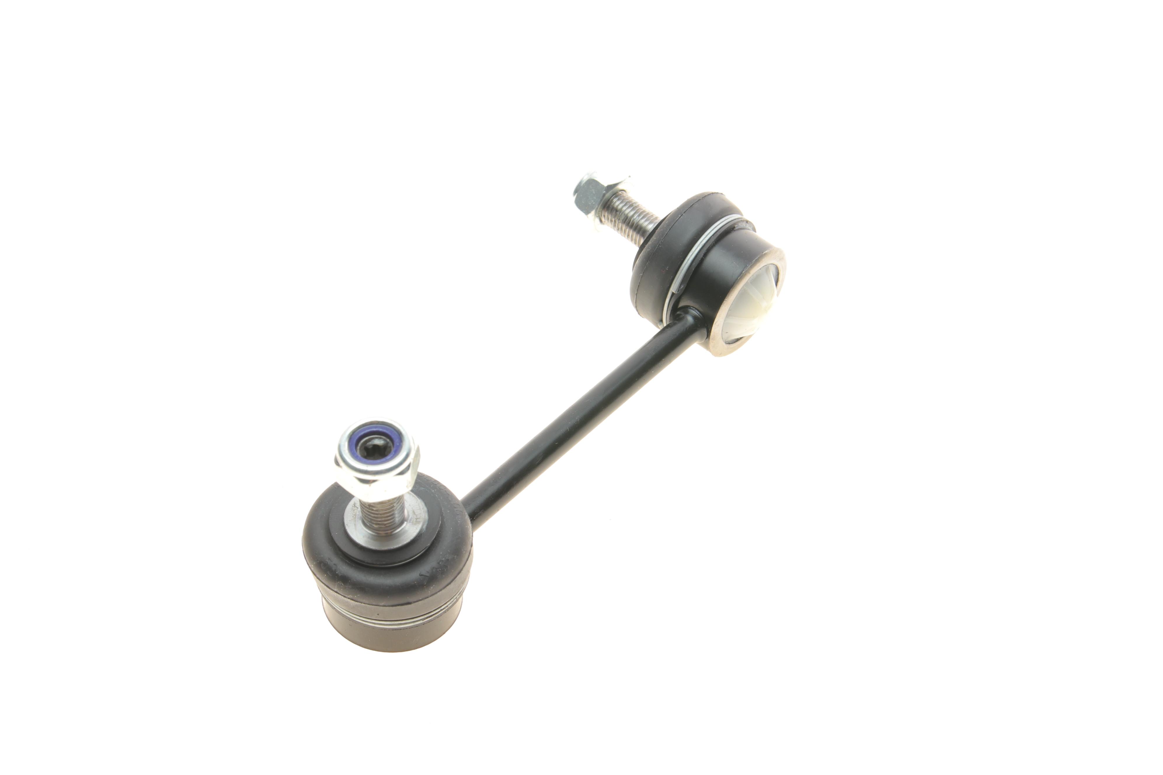 Тяга стабилизатора (заднего) (R) Honda CR-V I (RD) 95-02 (L=125mm)