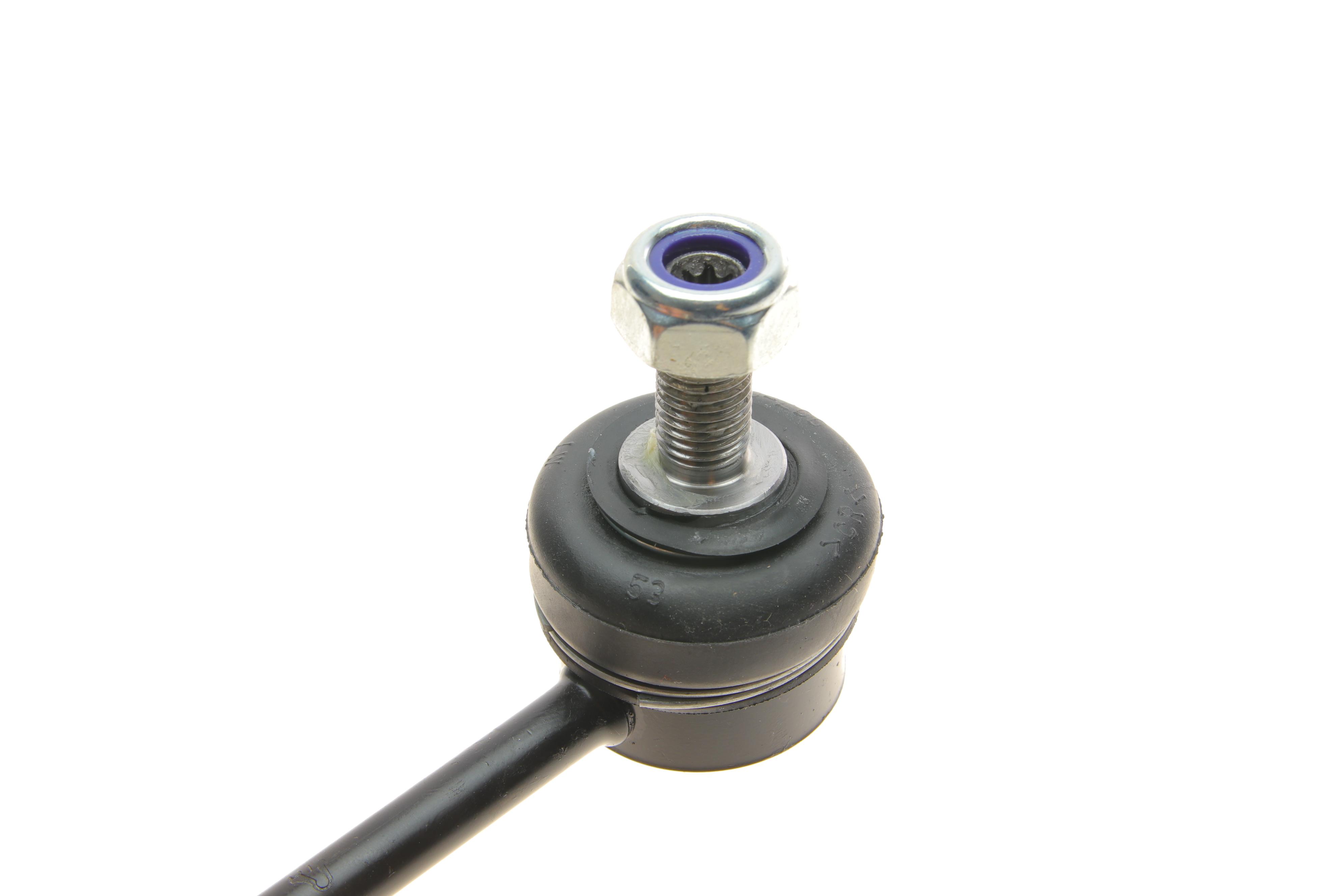 Тяга стабилизатора (заднего) (R) Honda CR-V I (RD) 95-02 (L=125mm)