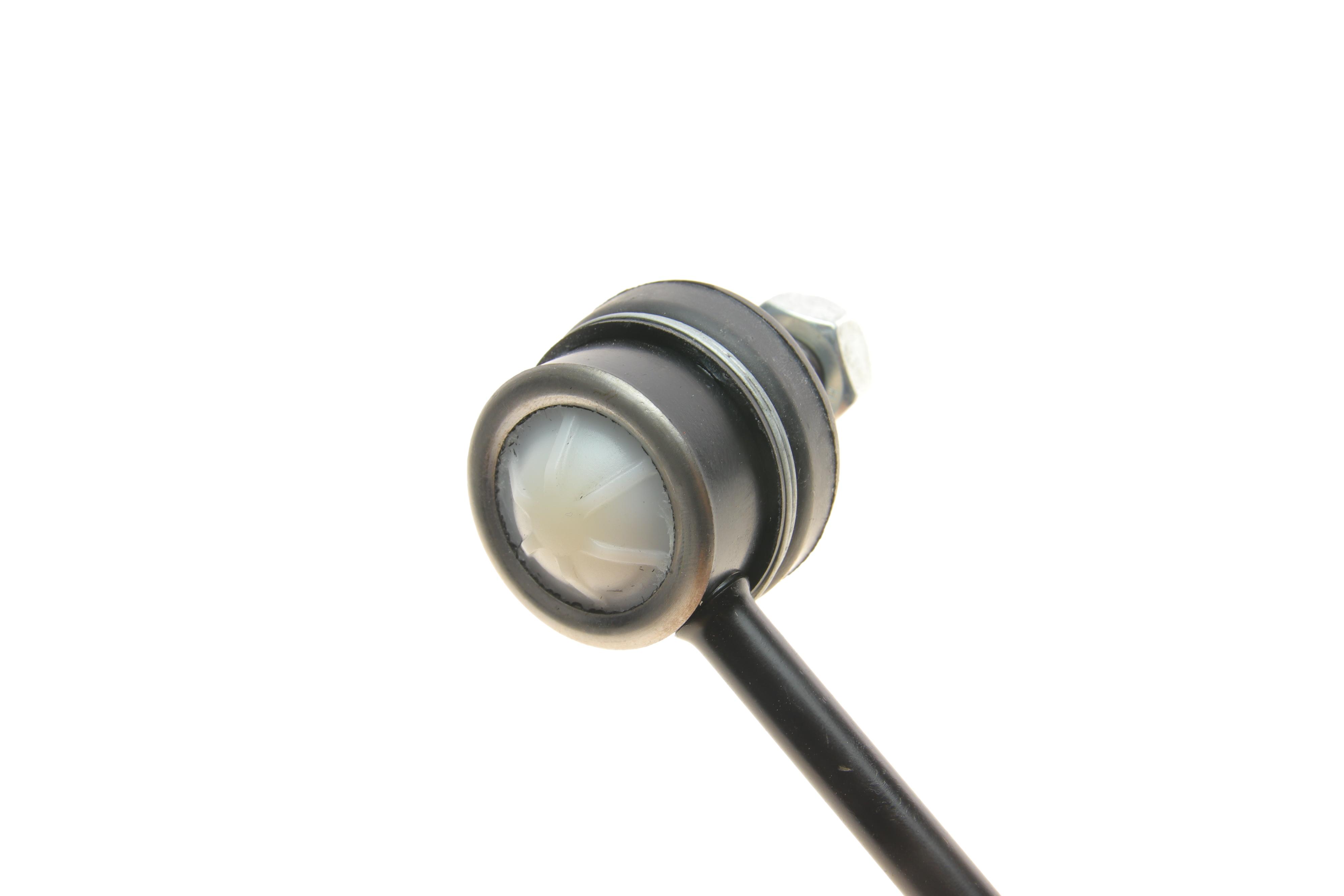 Тяга стабилизатора (заднего) (R) Honda CR-V I (RD) 95-02 (L=125mm)