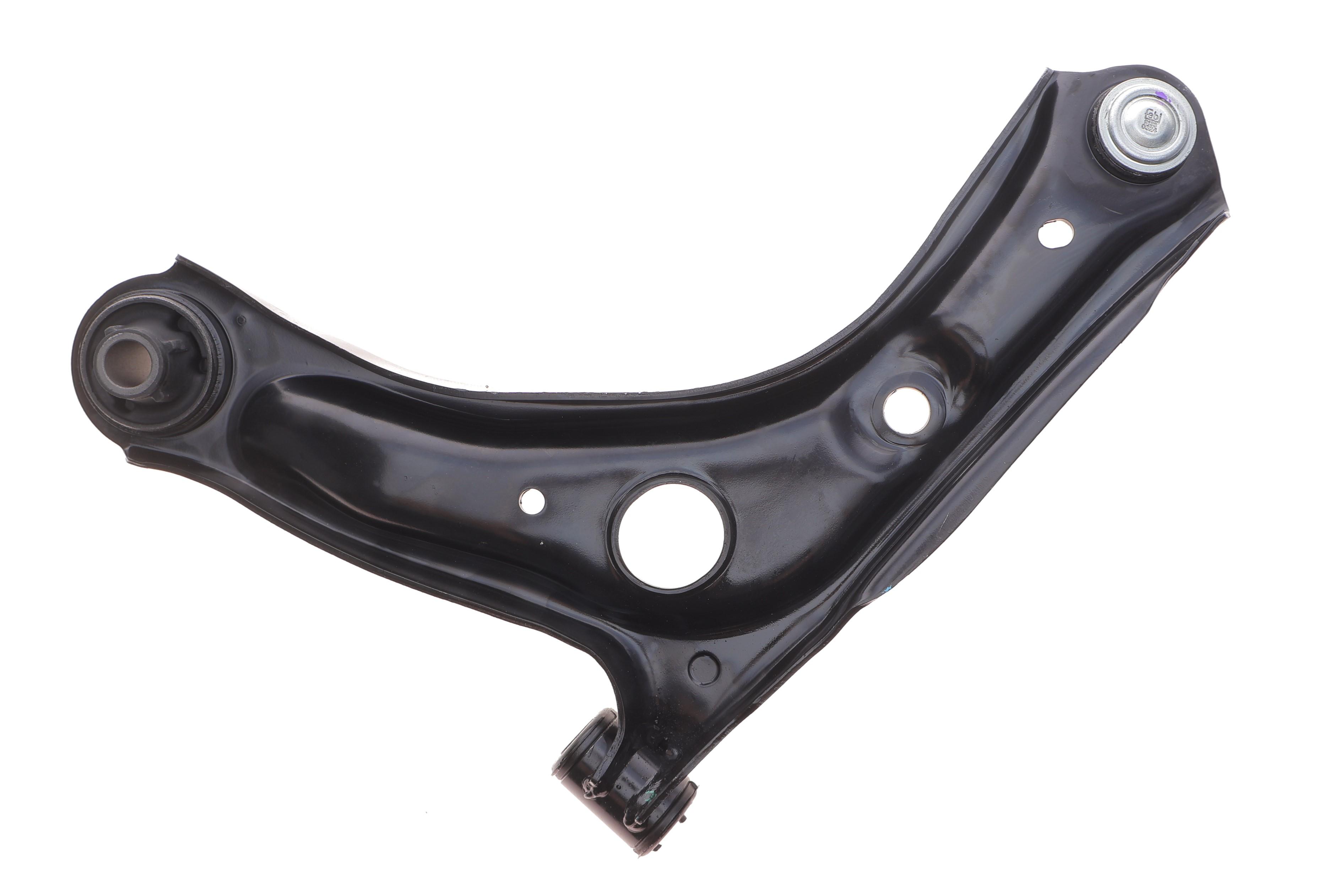 Важіль підвіски (передній/знизу) (R) Citroen C1 II/Toyota Aygo 14-