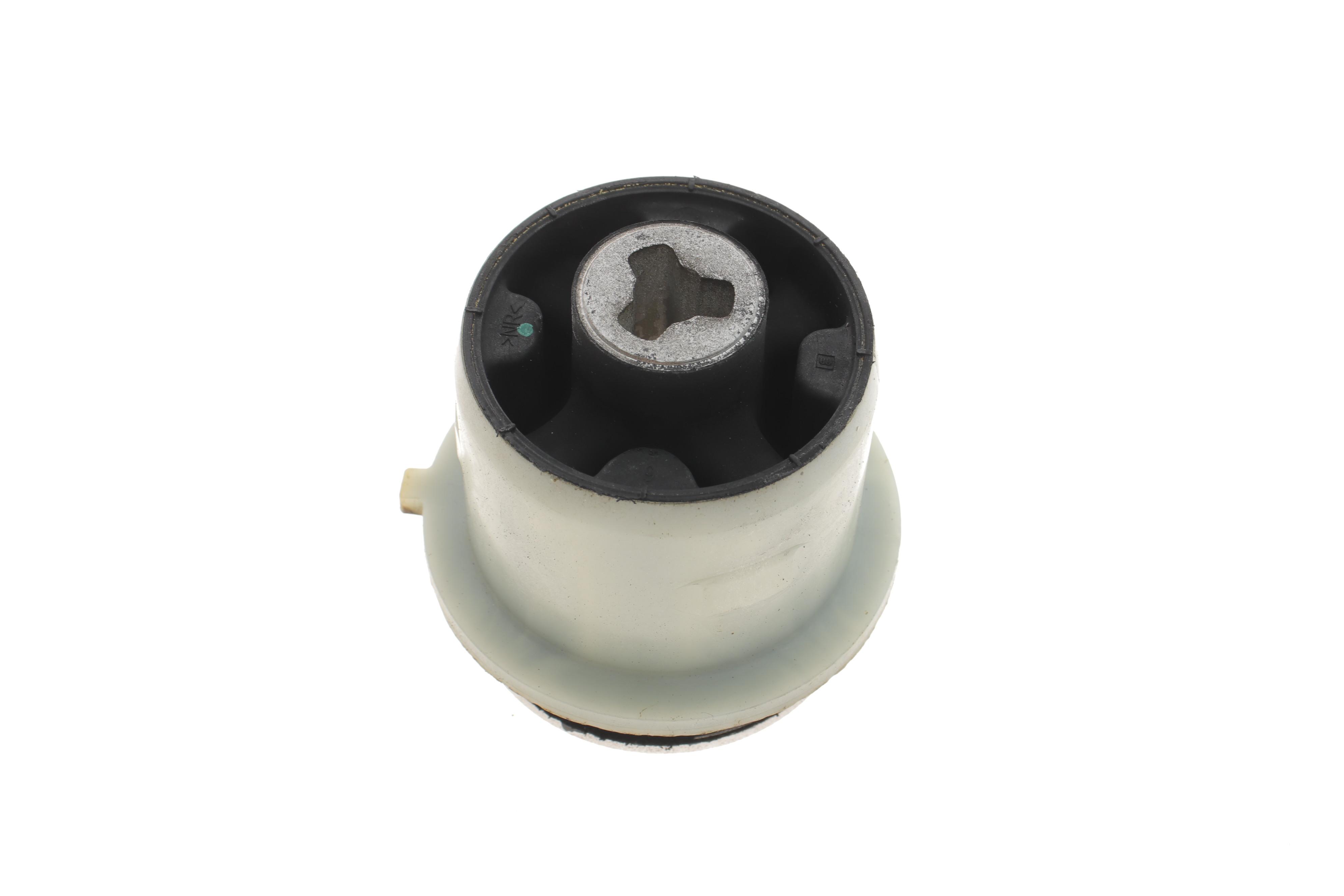 Сайлентблок балки (задньої/спереду) MB B-class (W247) 18-